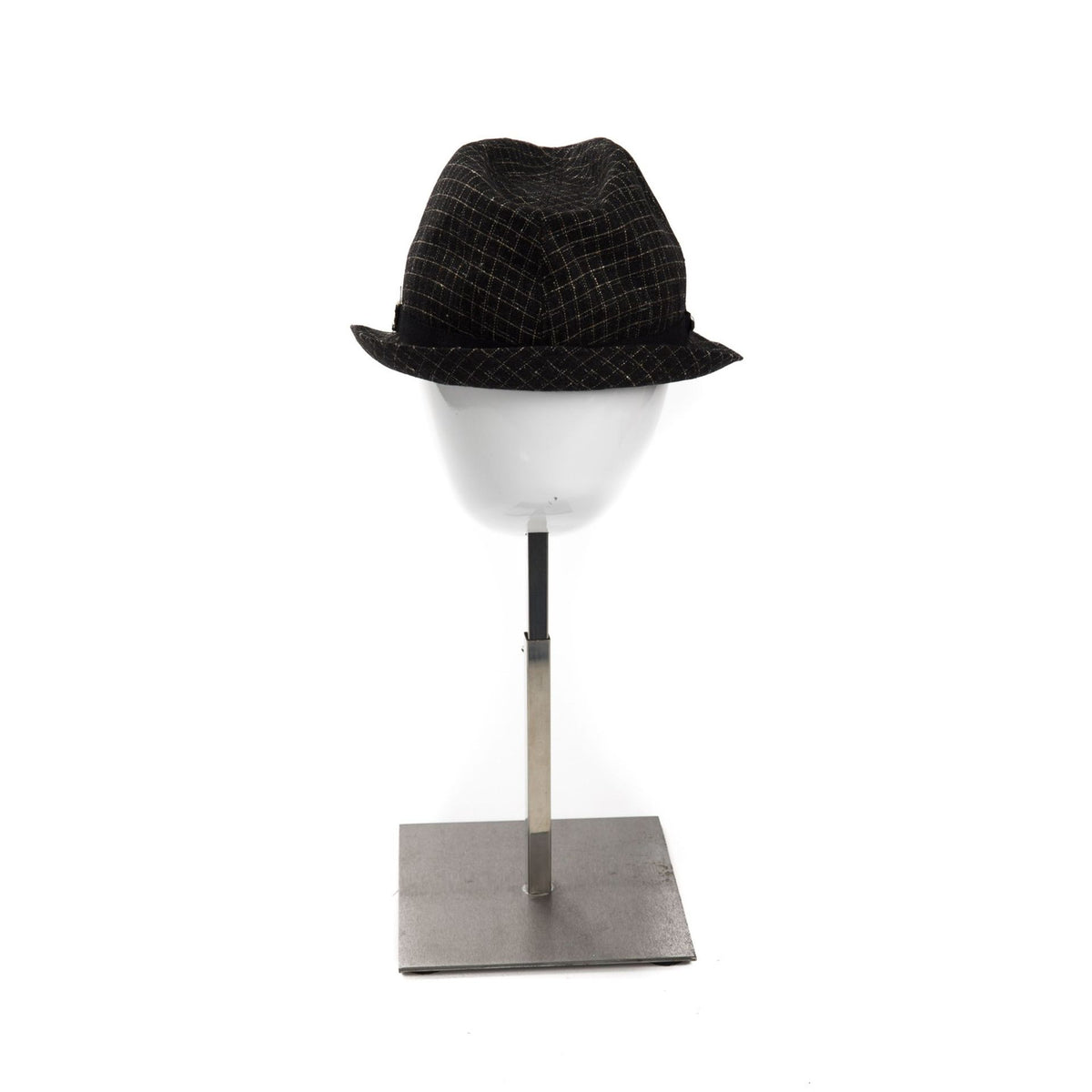 Byblos Cappello