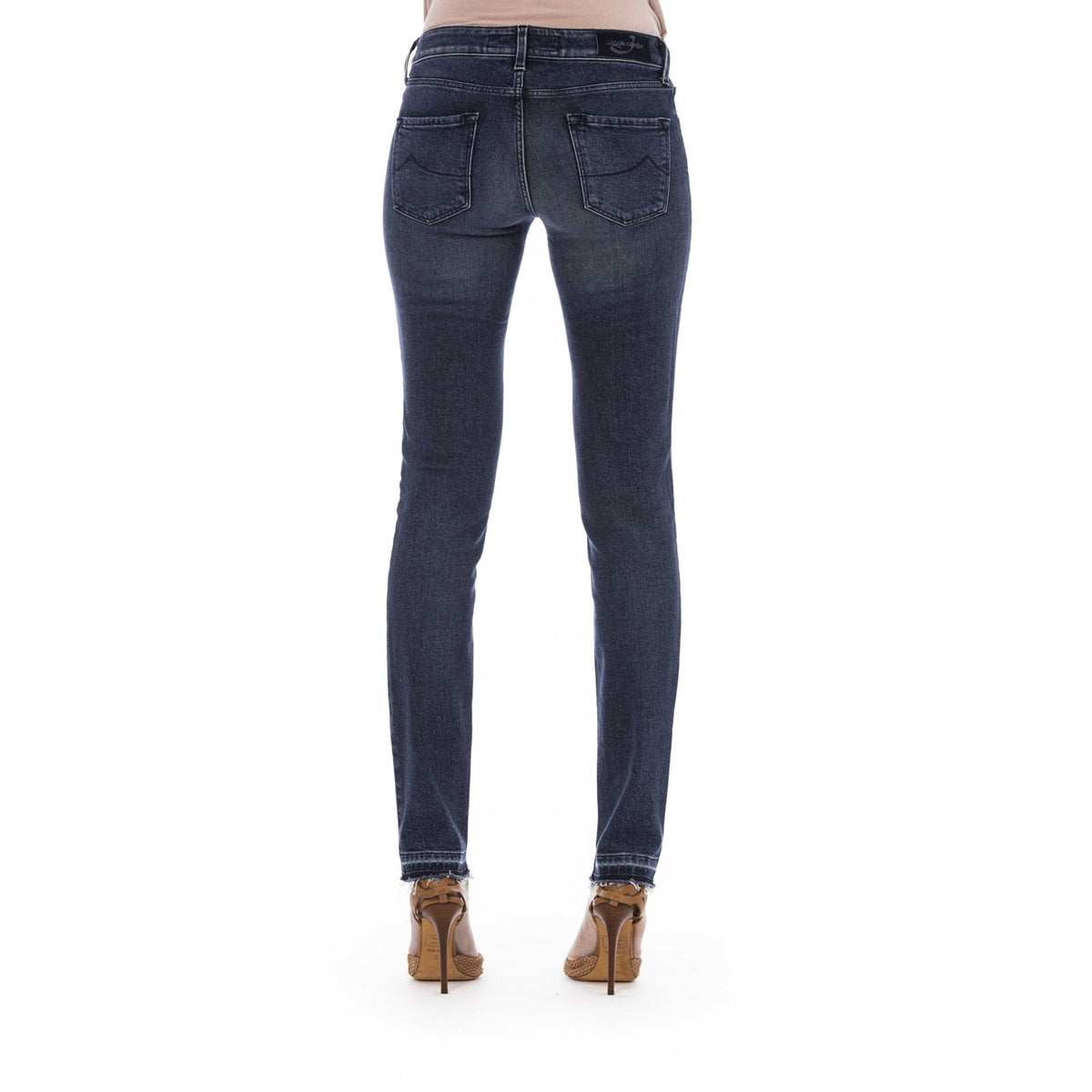Jacob Cohen Jeans
