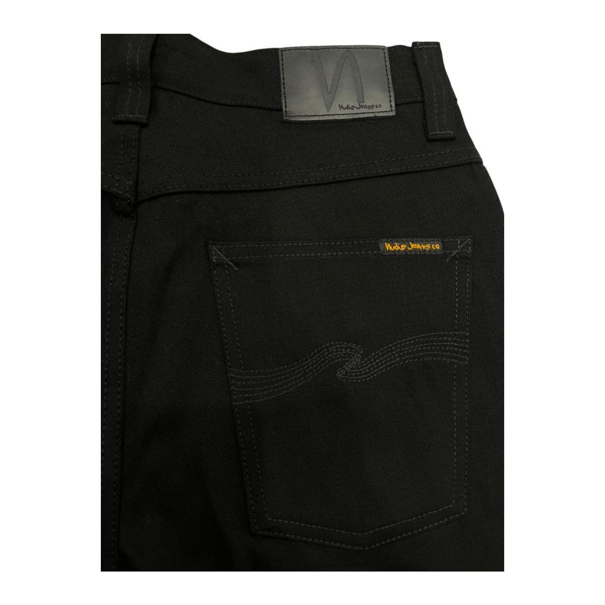 Nudie Jeans Jeans