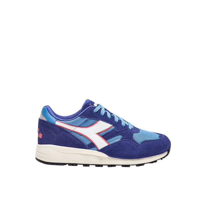 Diadora - Diadora Sneakers Donna