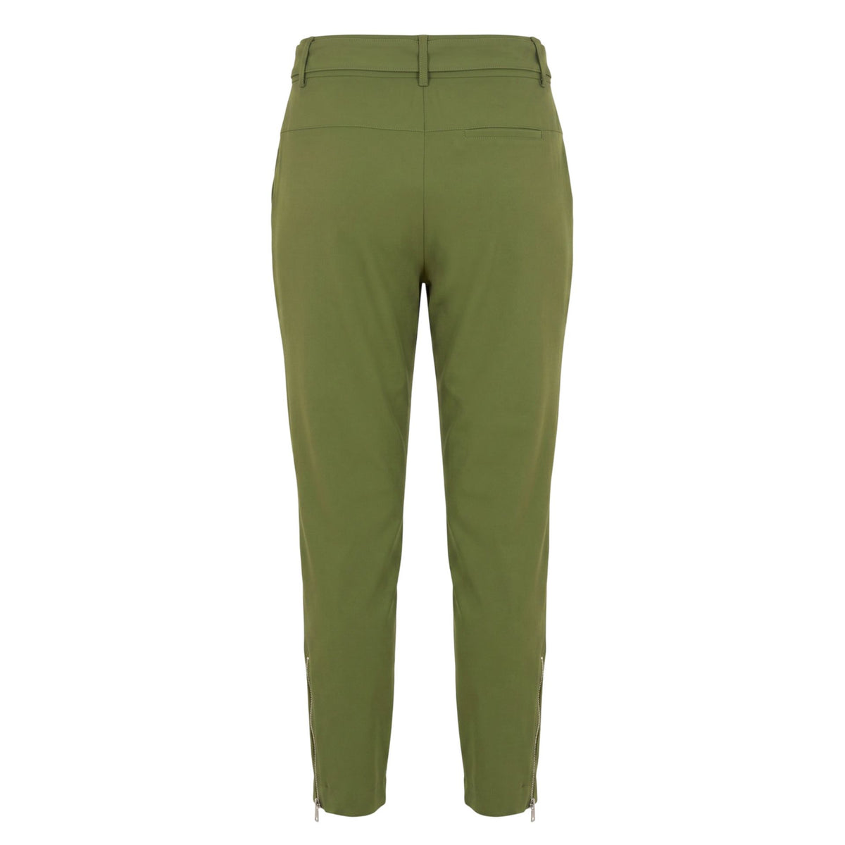 Trussardi Jeans Pantaloni