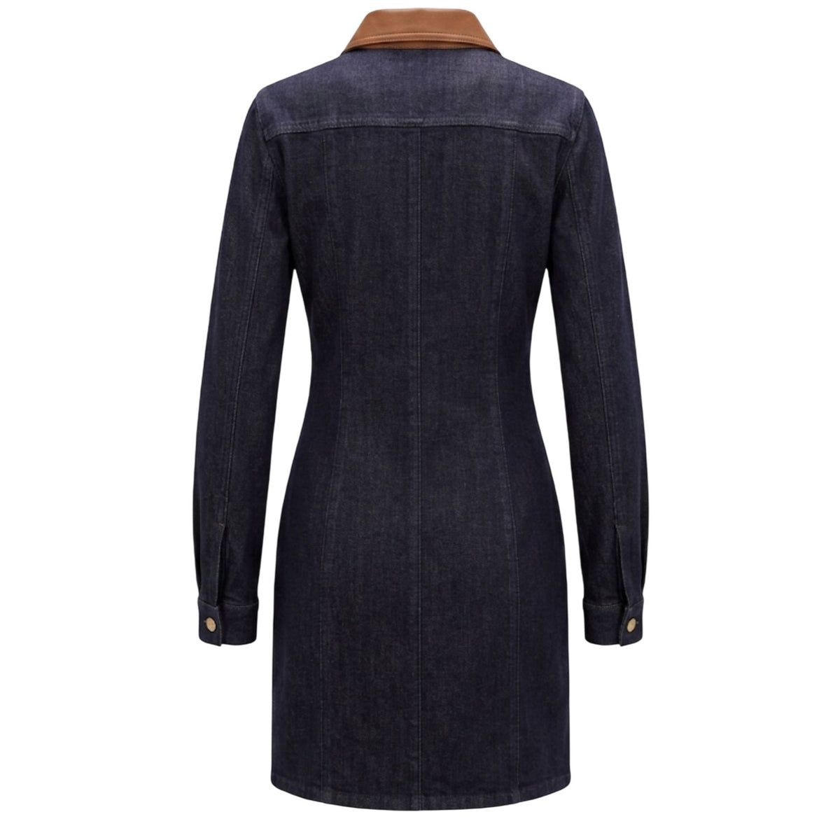 Trussardi Jeans Abiti