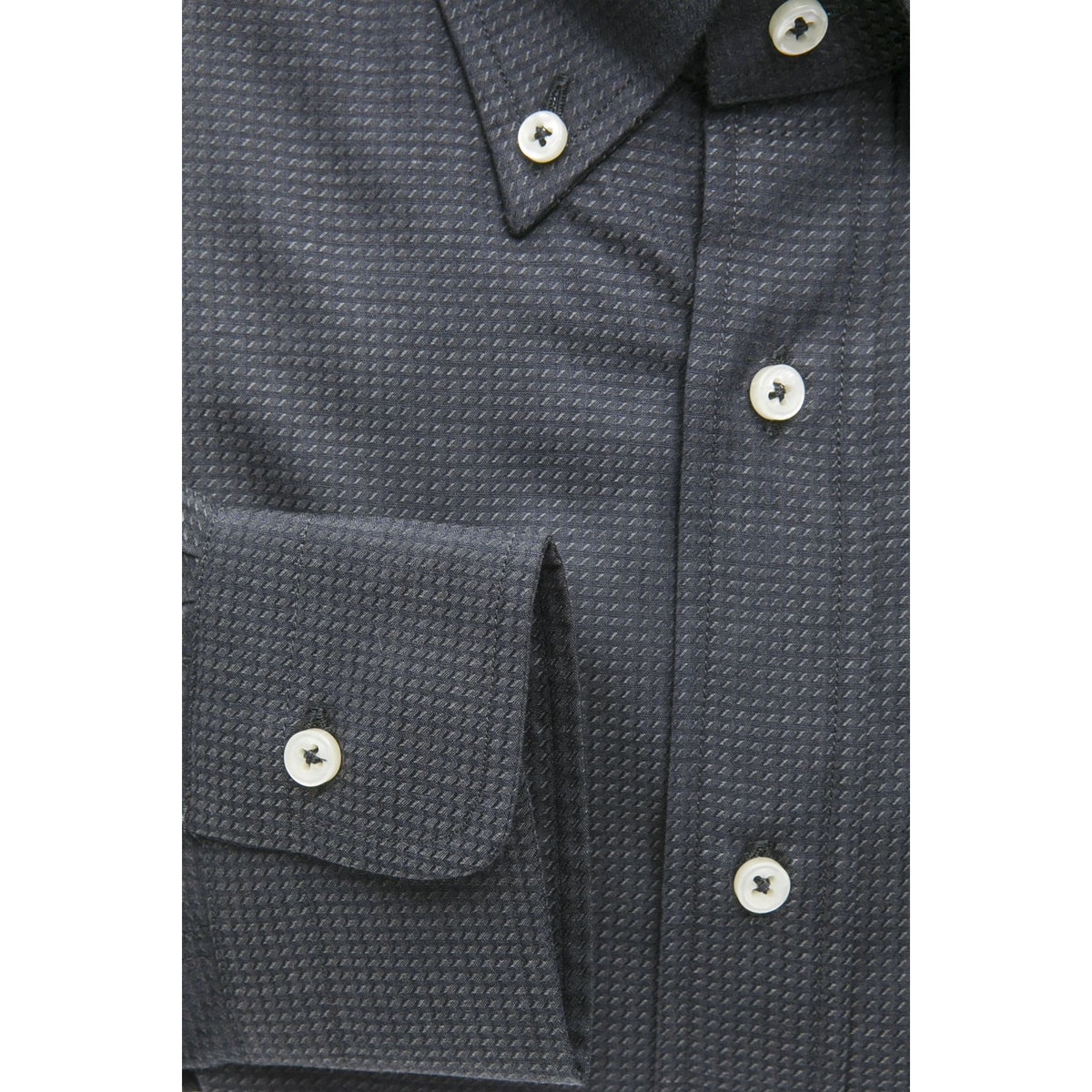 Robert Friedman Camicie