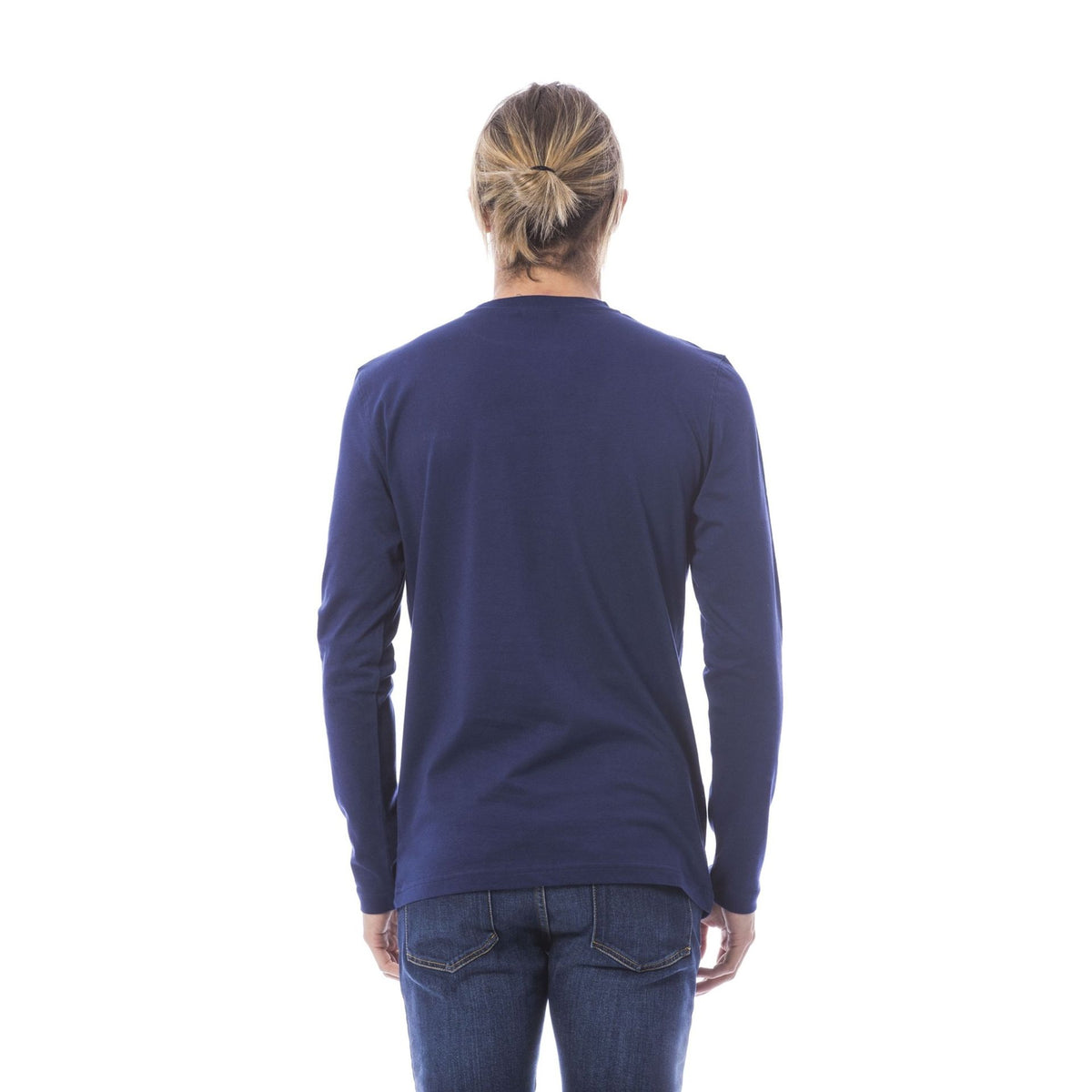 Verri T-shirt