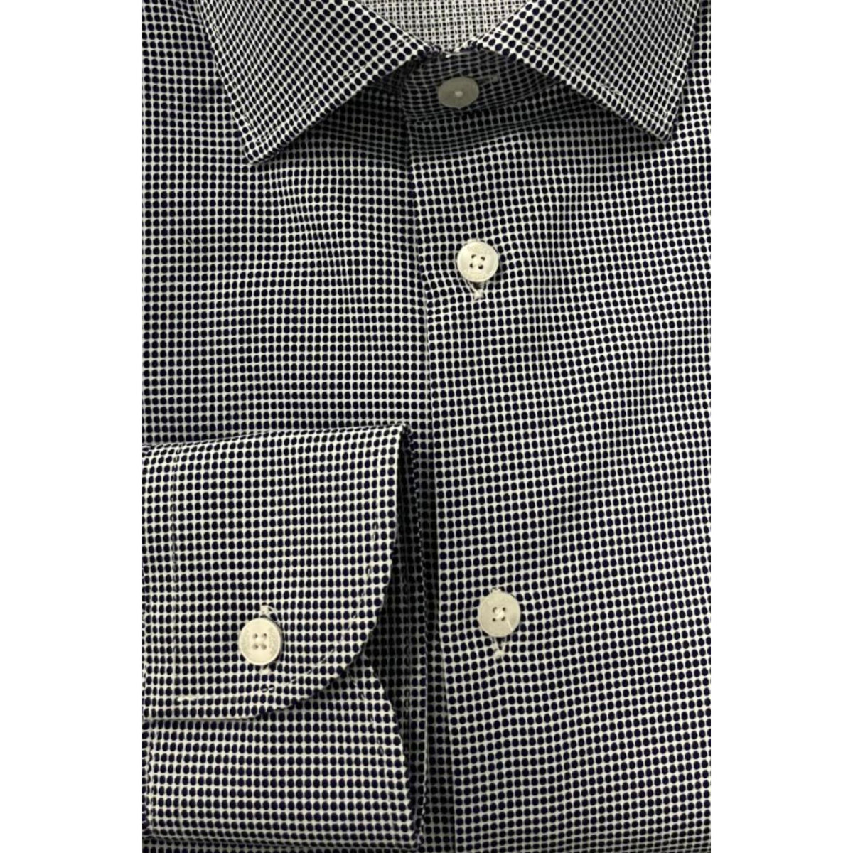 Baldinini Trend Camicie