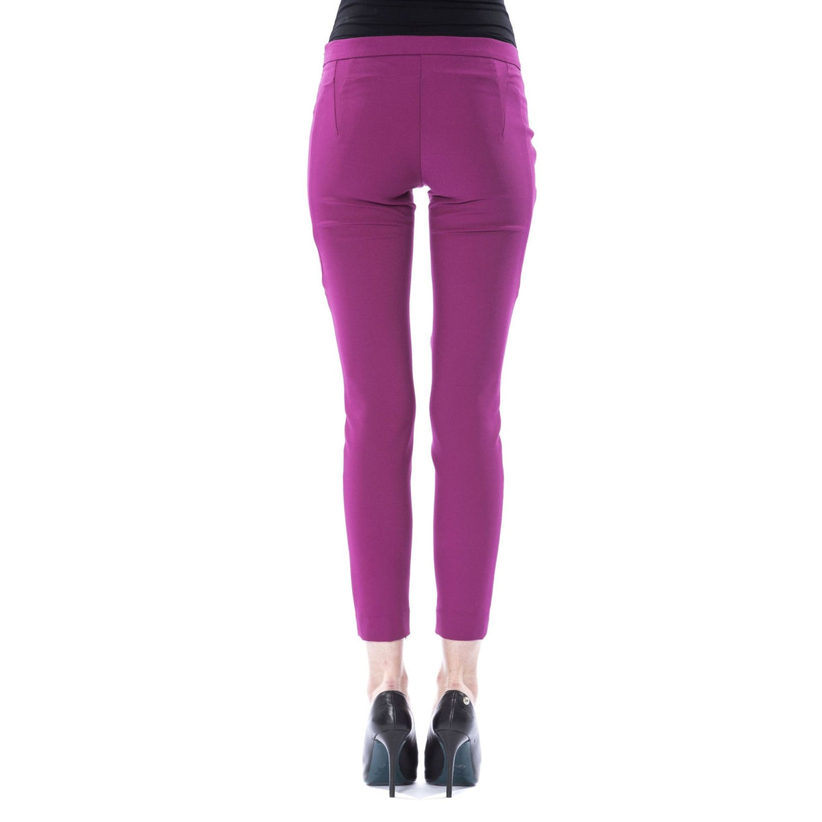 Byblos Pantaloni