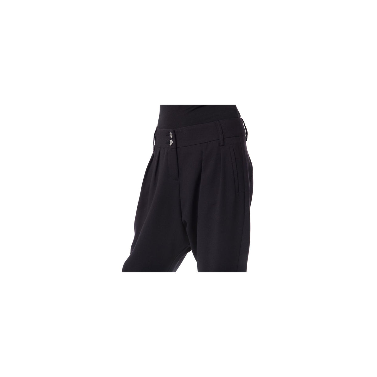 Byblos Pantaloni