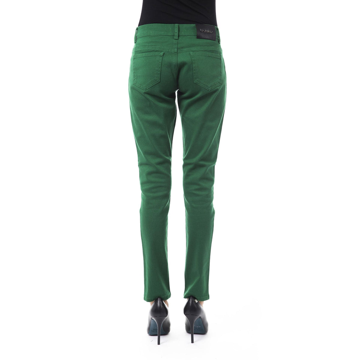 Byblos Pantaloni