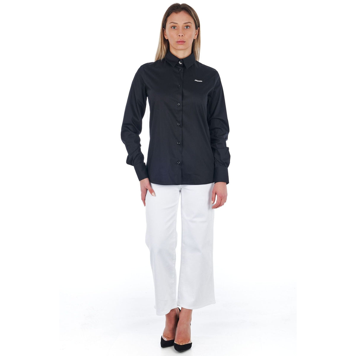 Frankie Morello Pantaloni