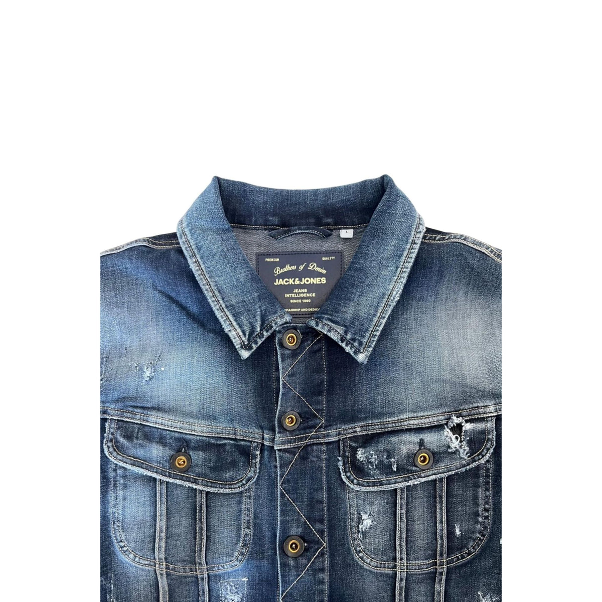 Jack&Jones Giacche