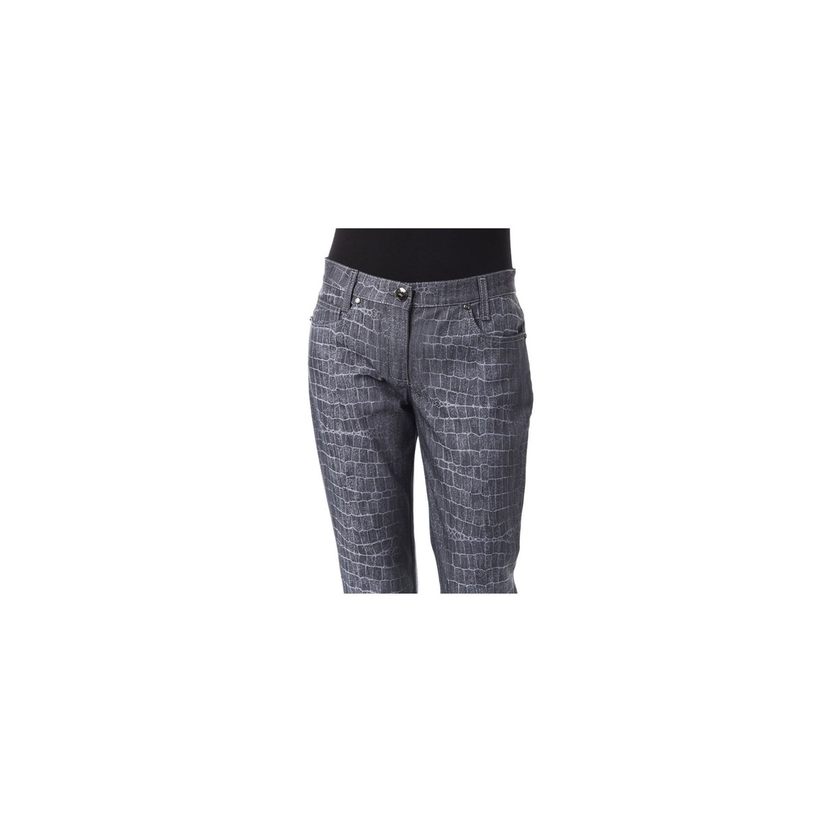 Byblos Pantaloni