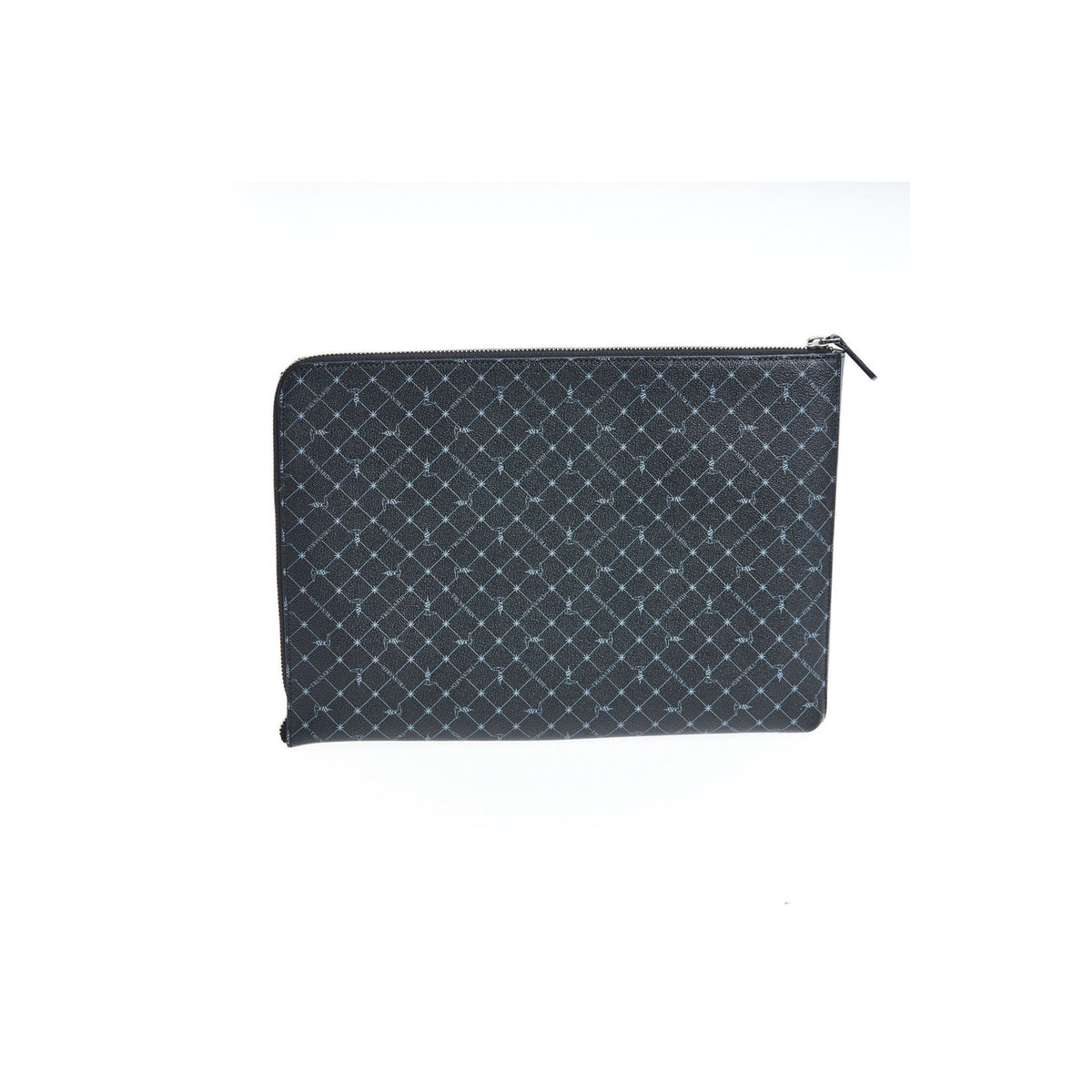 Trussardi Pochette