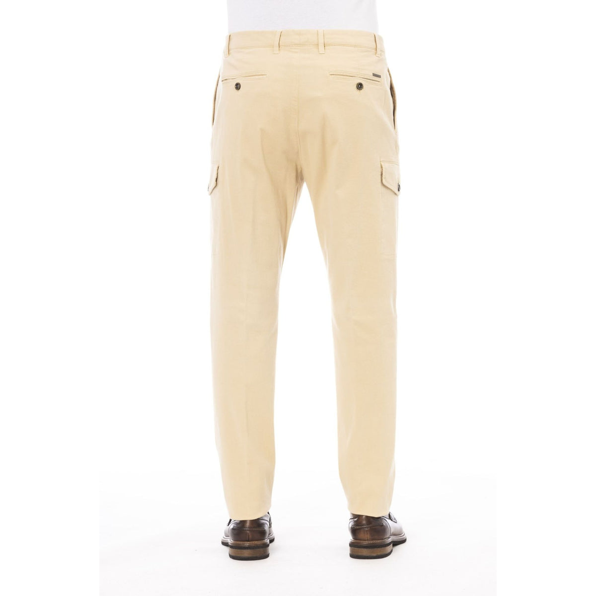 Peserico Pantaloni