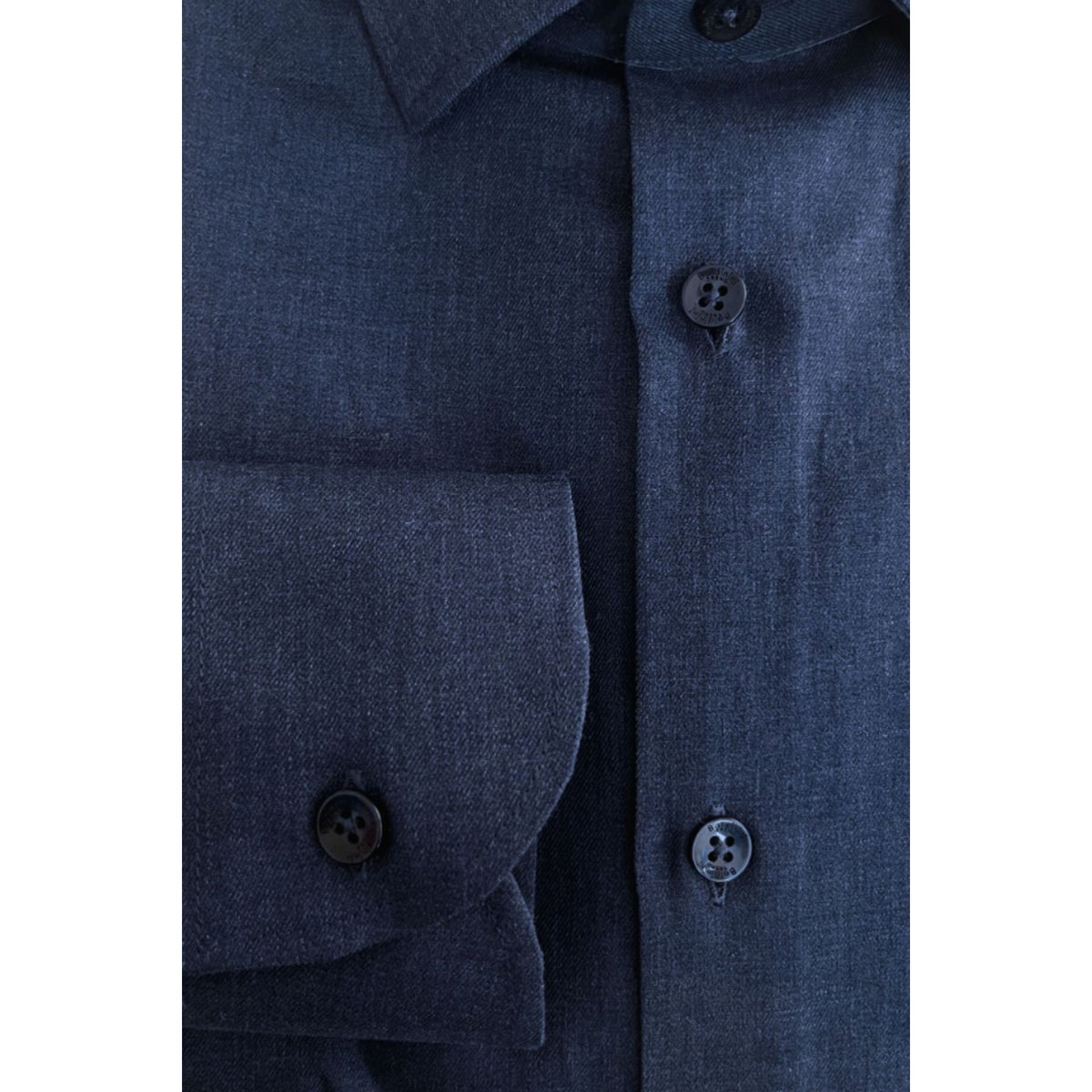 Baldinini Trend Camicie