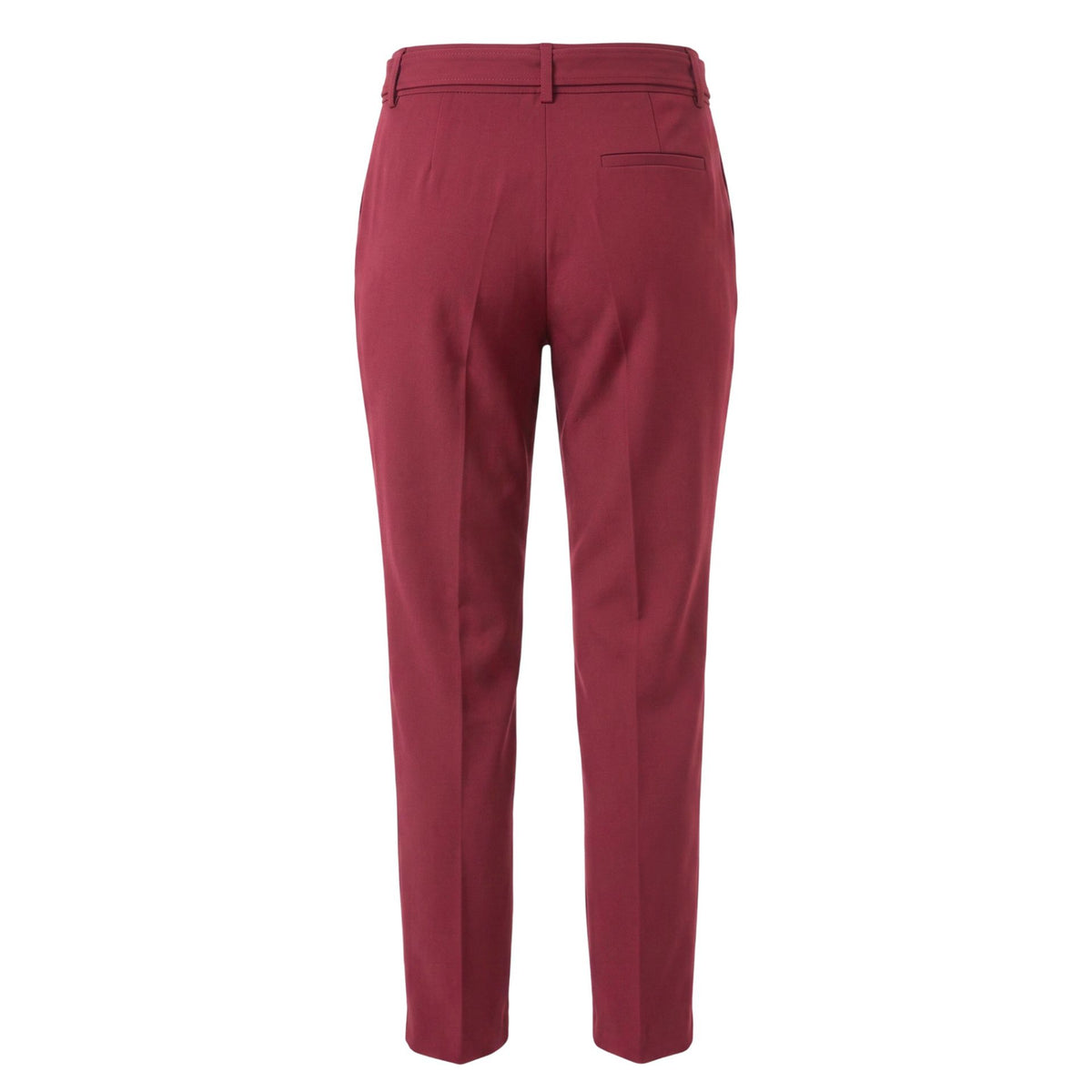 Trussardi Jeans Pantaloni