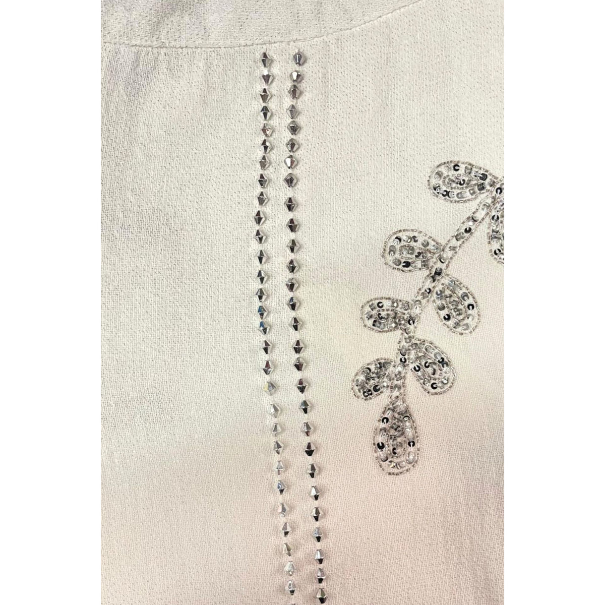 Trussardi Jeans Pantaloni
