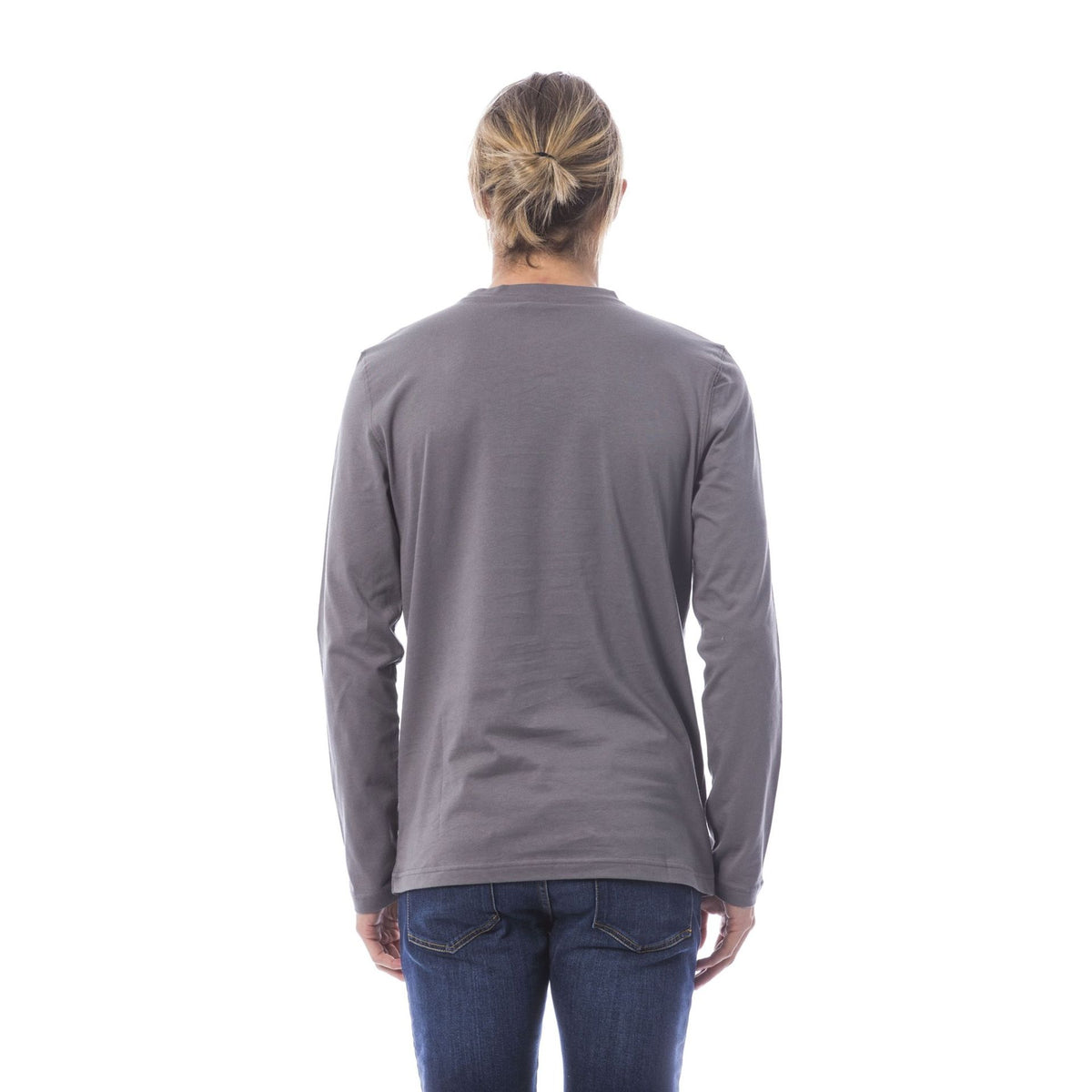 Verri T-shirt