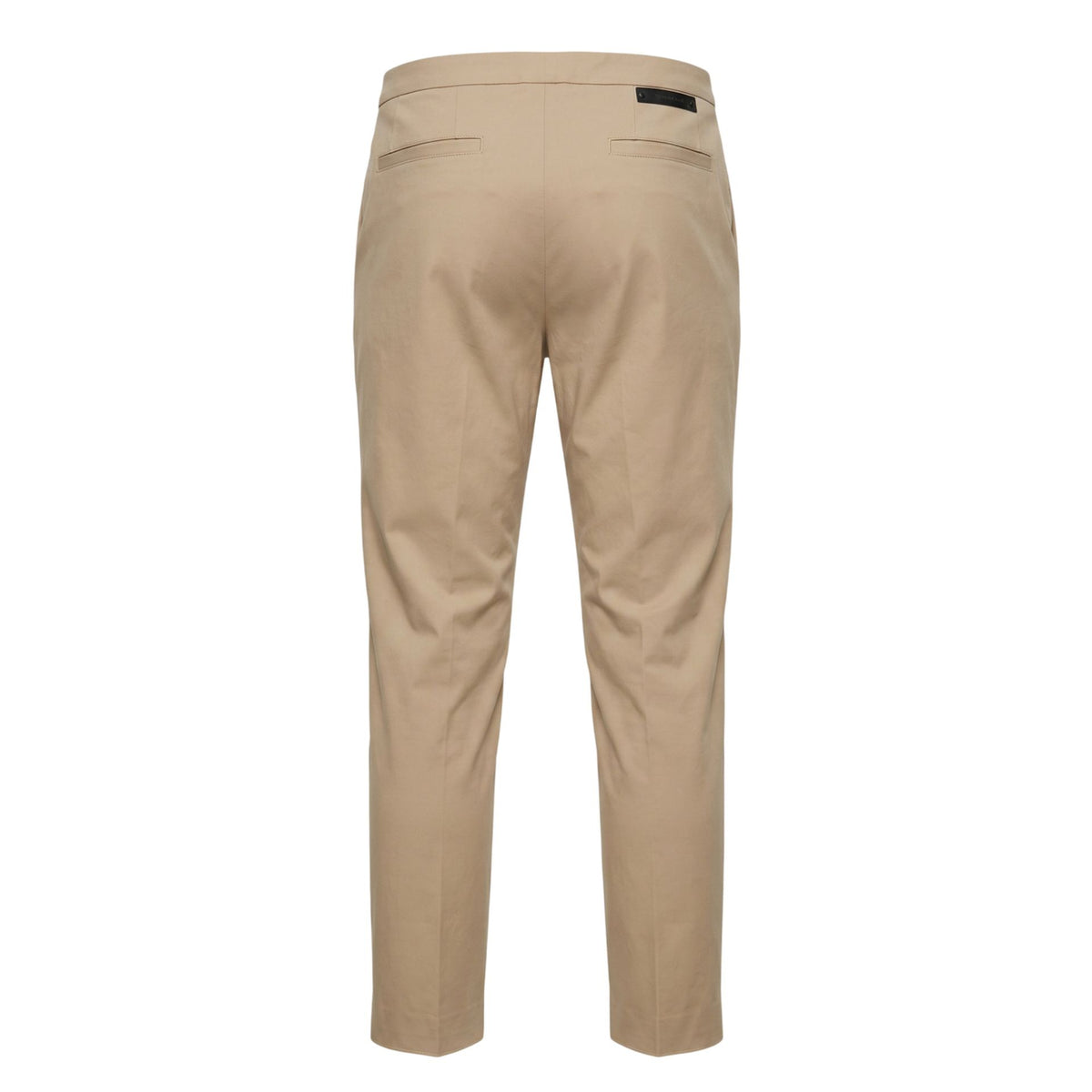 Trussardi Pantaloni