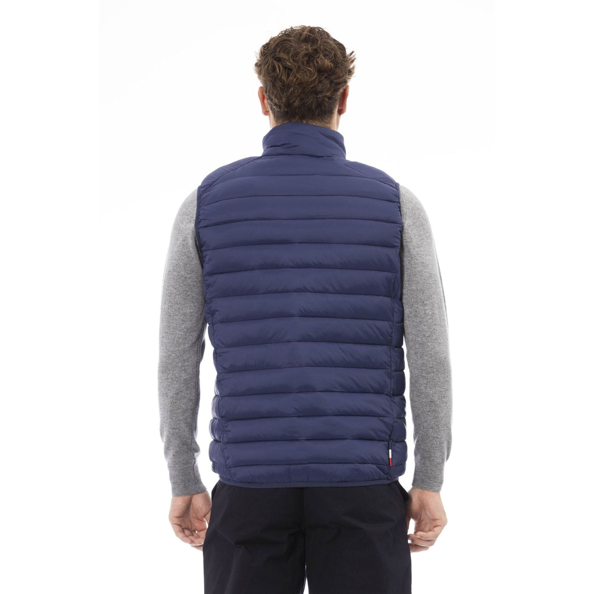 Invicta Gilet