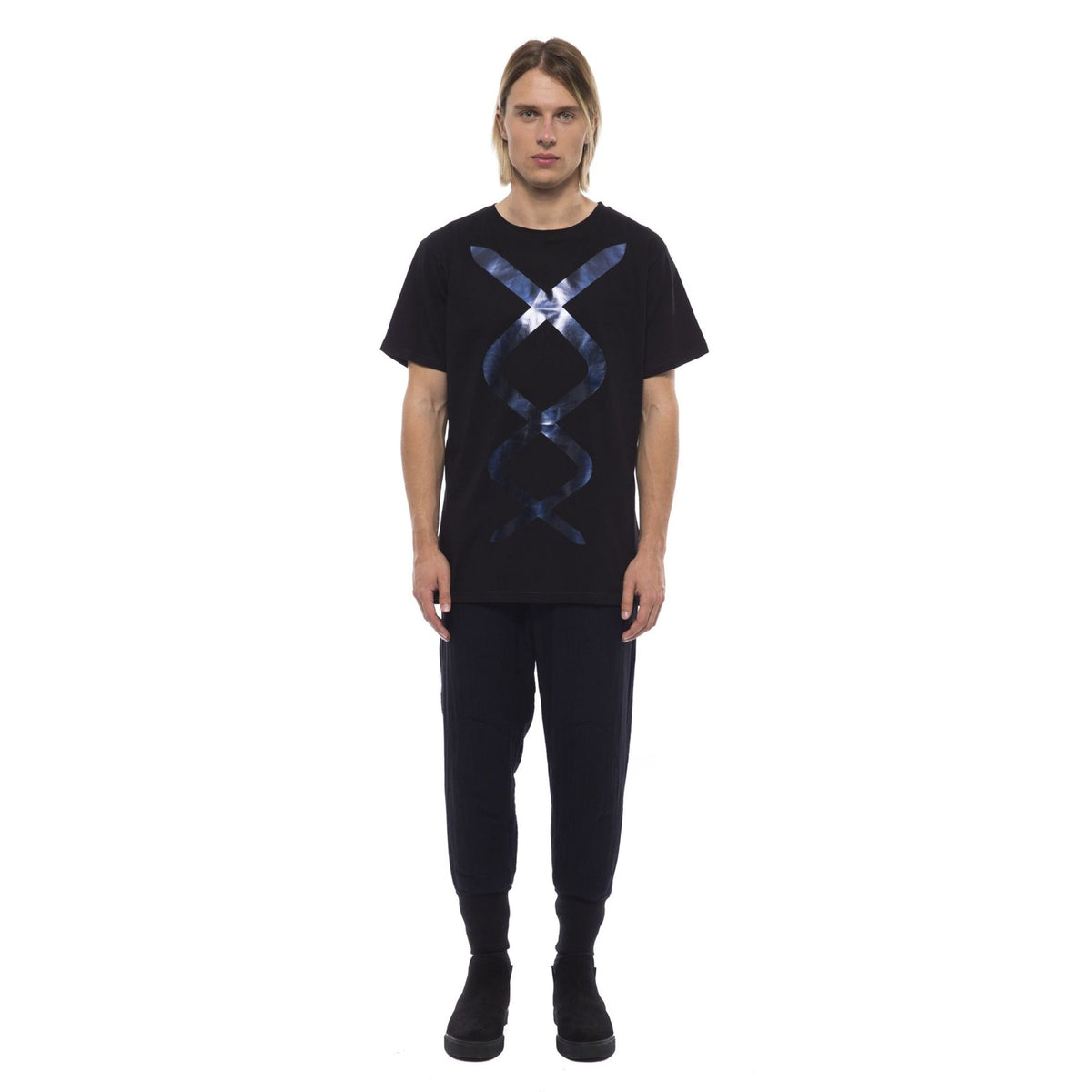 Nicolo Tonetto T-shirt