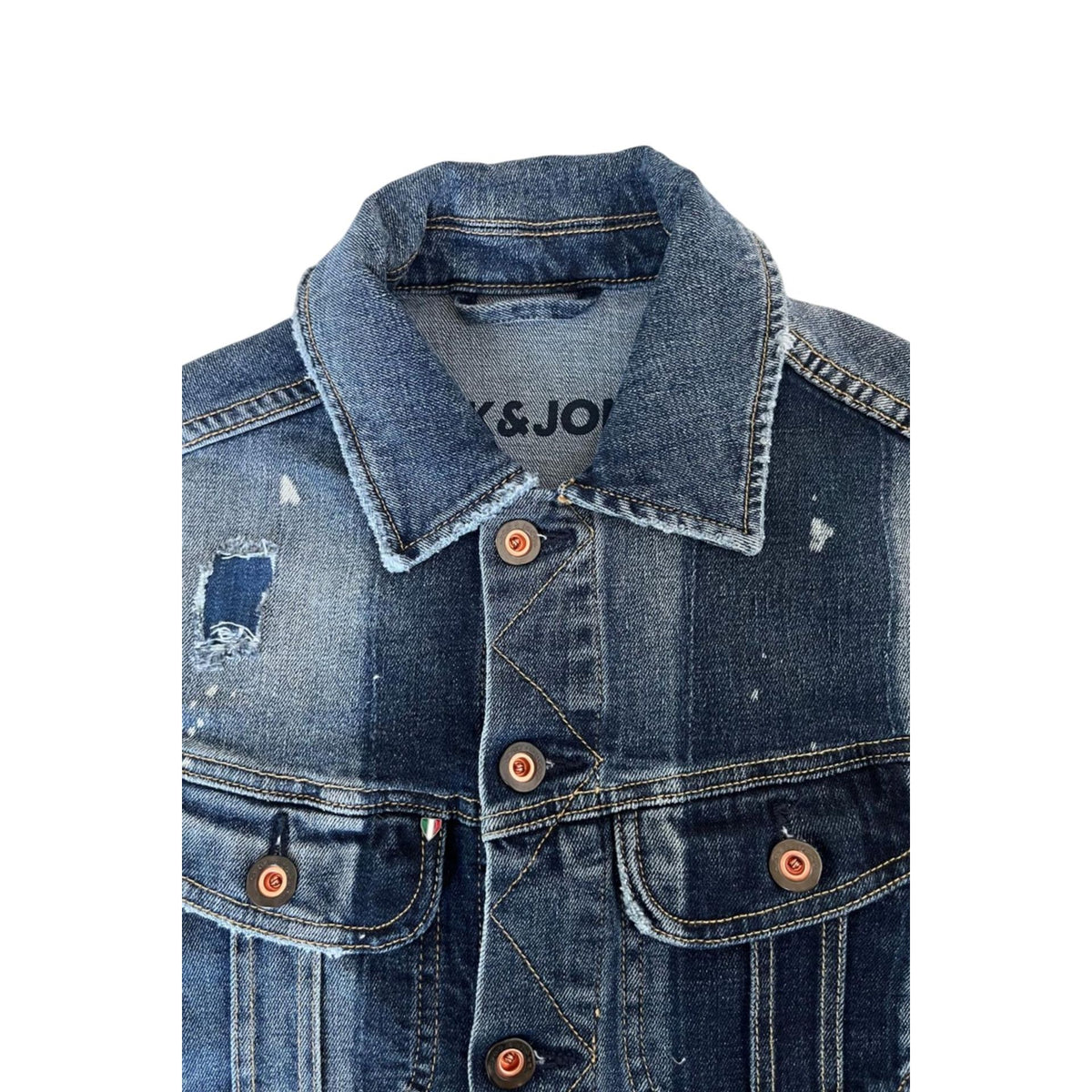 Jack&Jones Giacche
