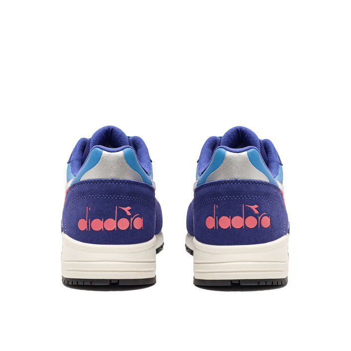 Diadora - Diadora Sneakers Donna