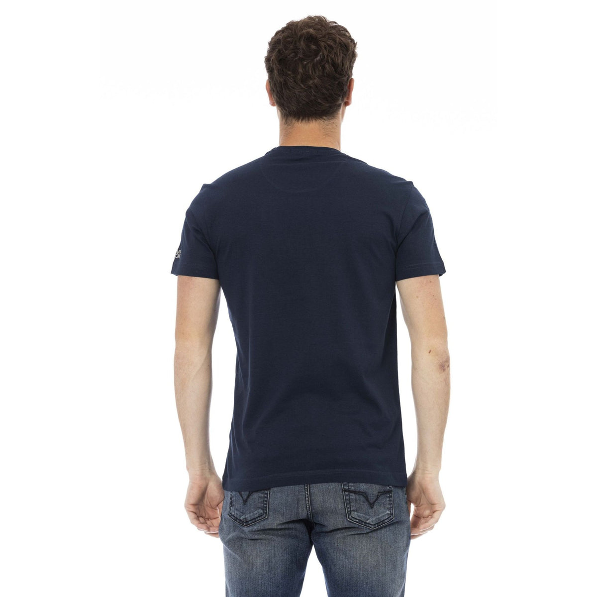 Trussardi Action T-shirt