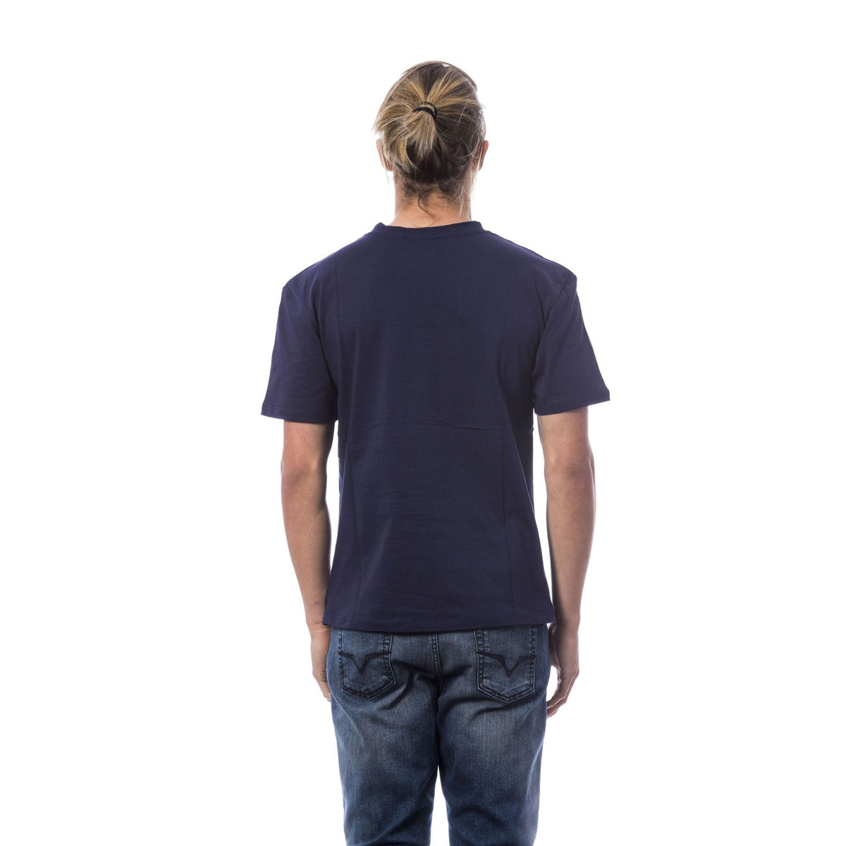 Verri T-shirt
