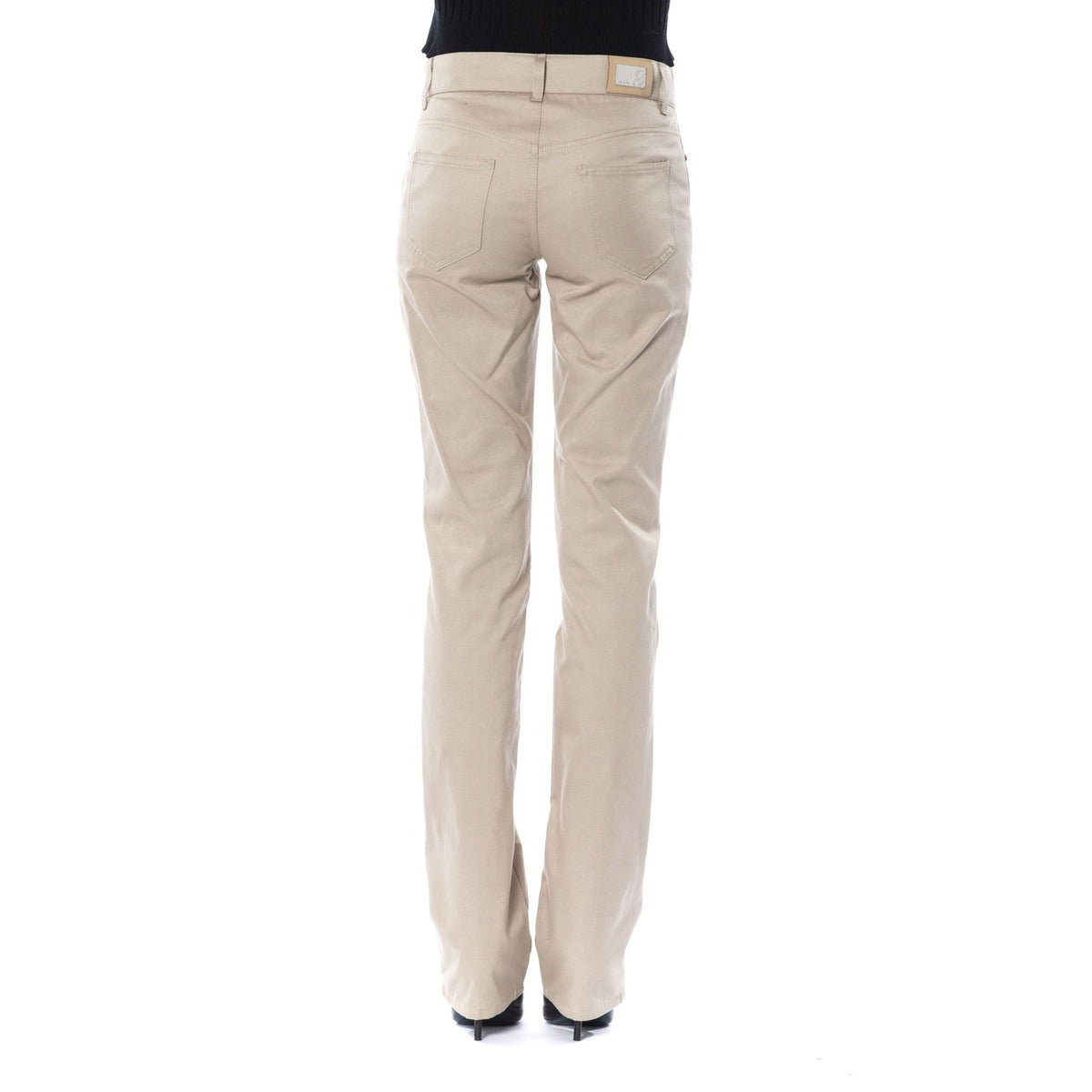 Byblos Pantaloni