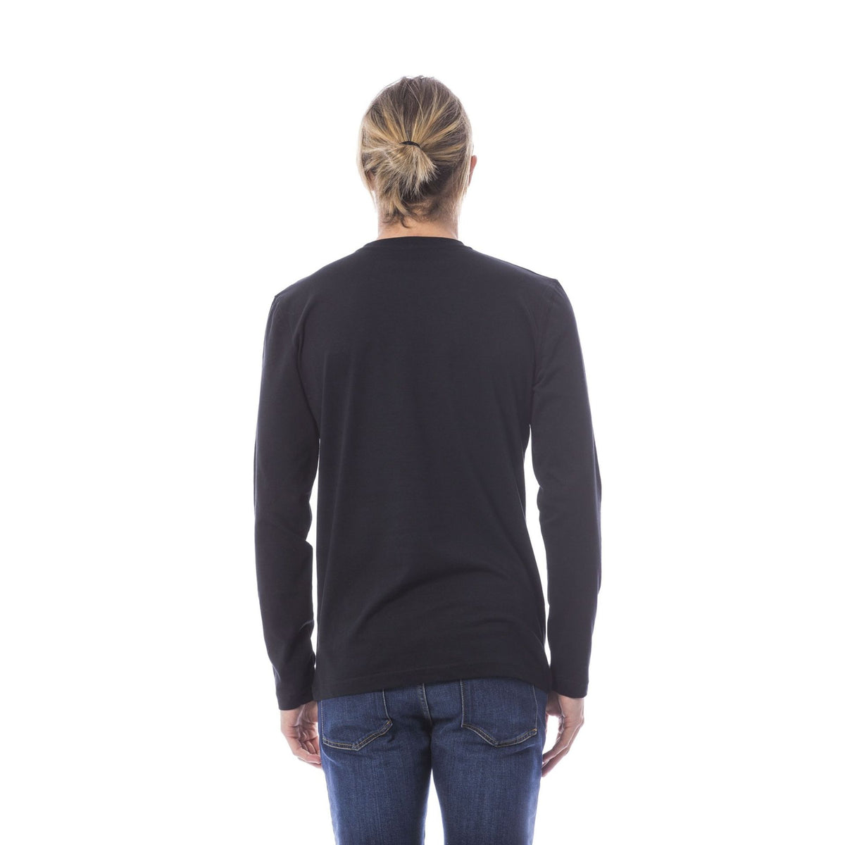Verri T-shirt