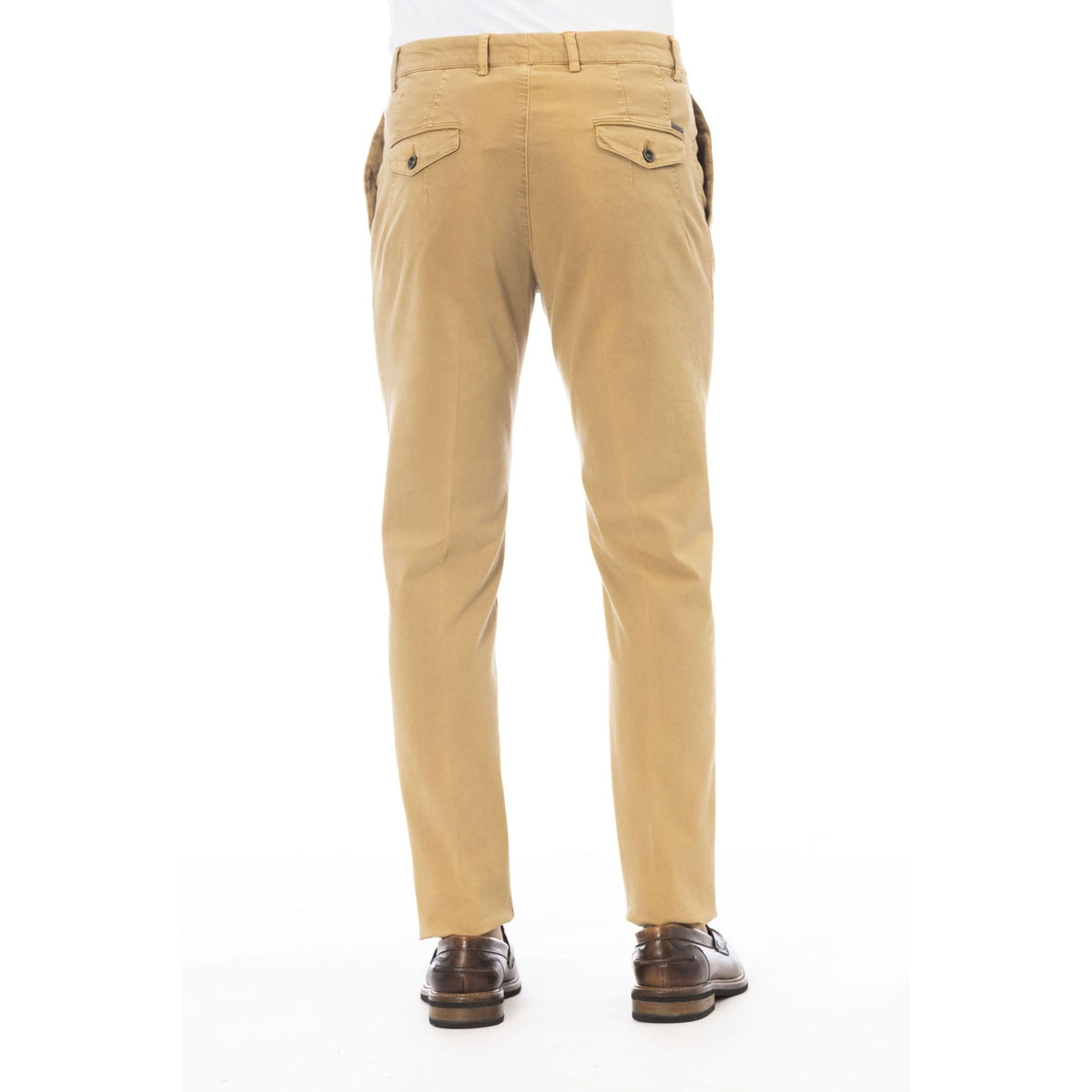 Peserico Pantaloni