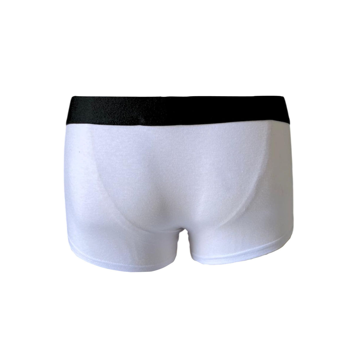 Bikkembergs Boxer