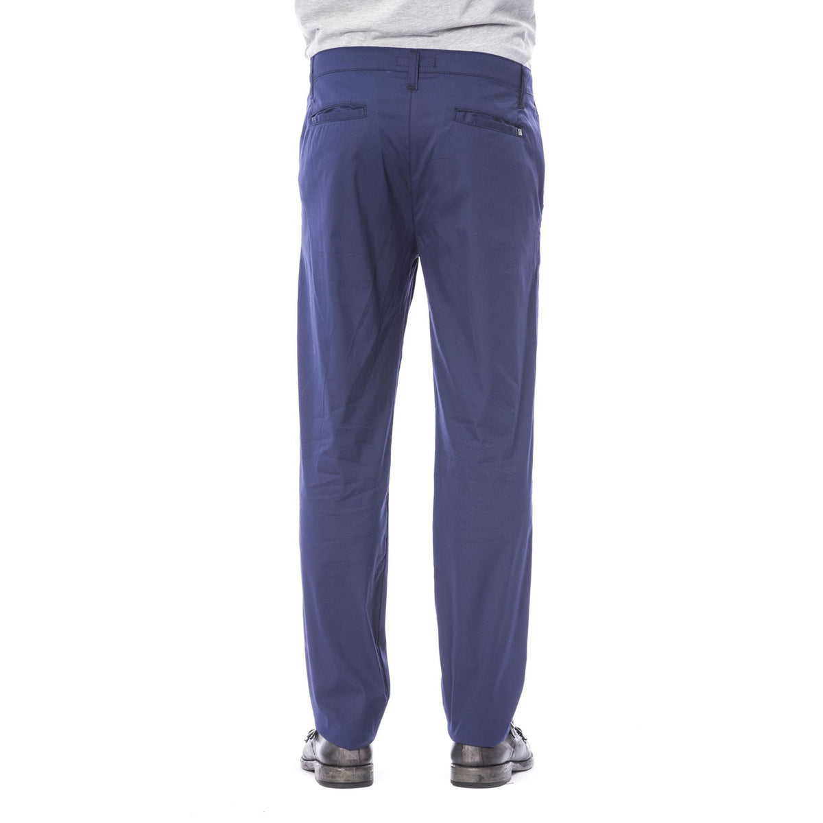 Verri Pantaloni