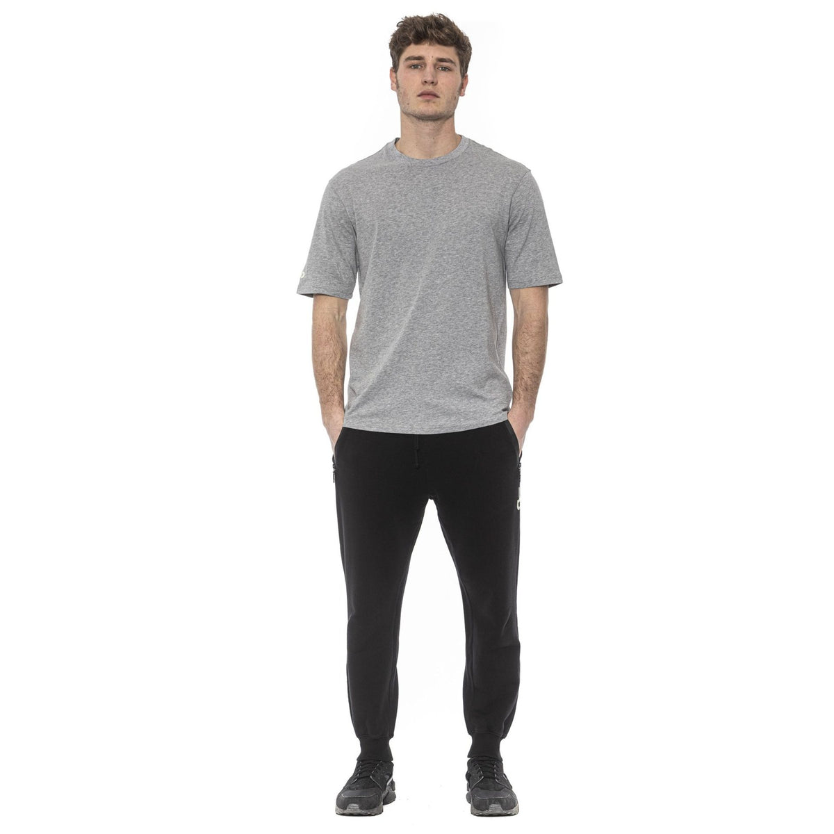 Tond T-shirt