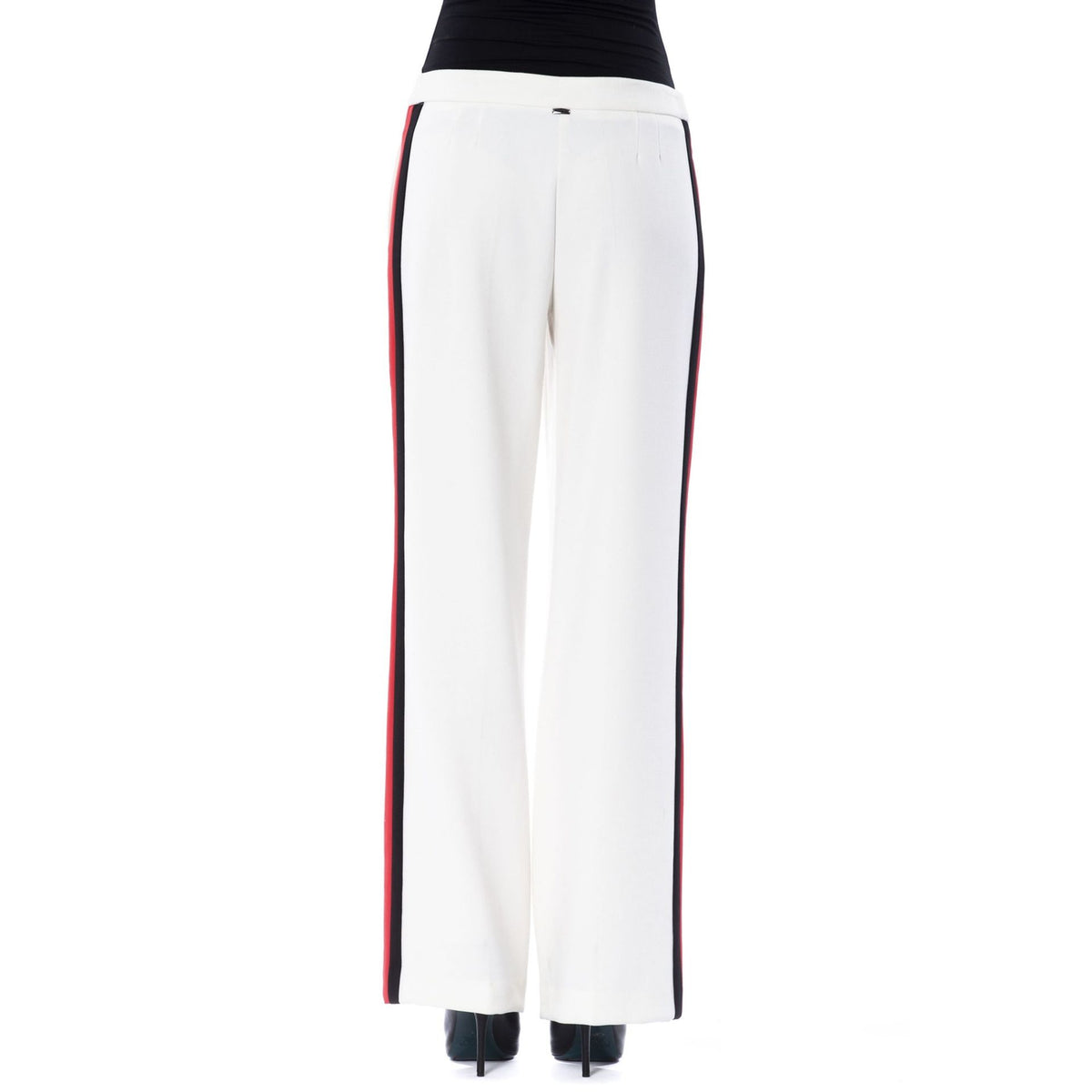 Byblos Pantaloni