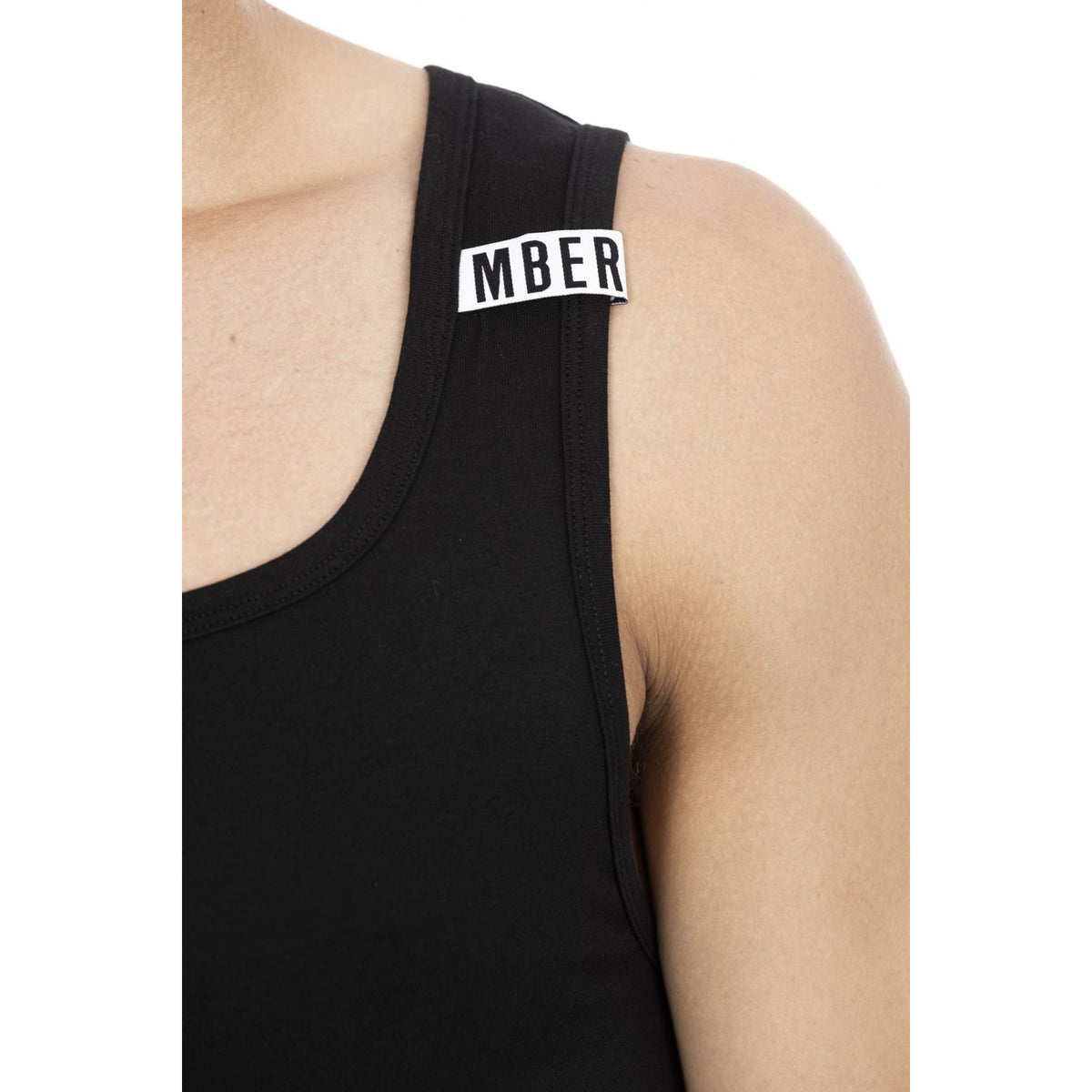 Bikkembergs t-shirt