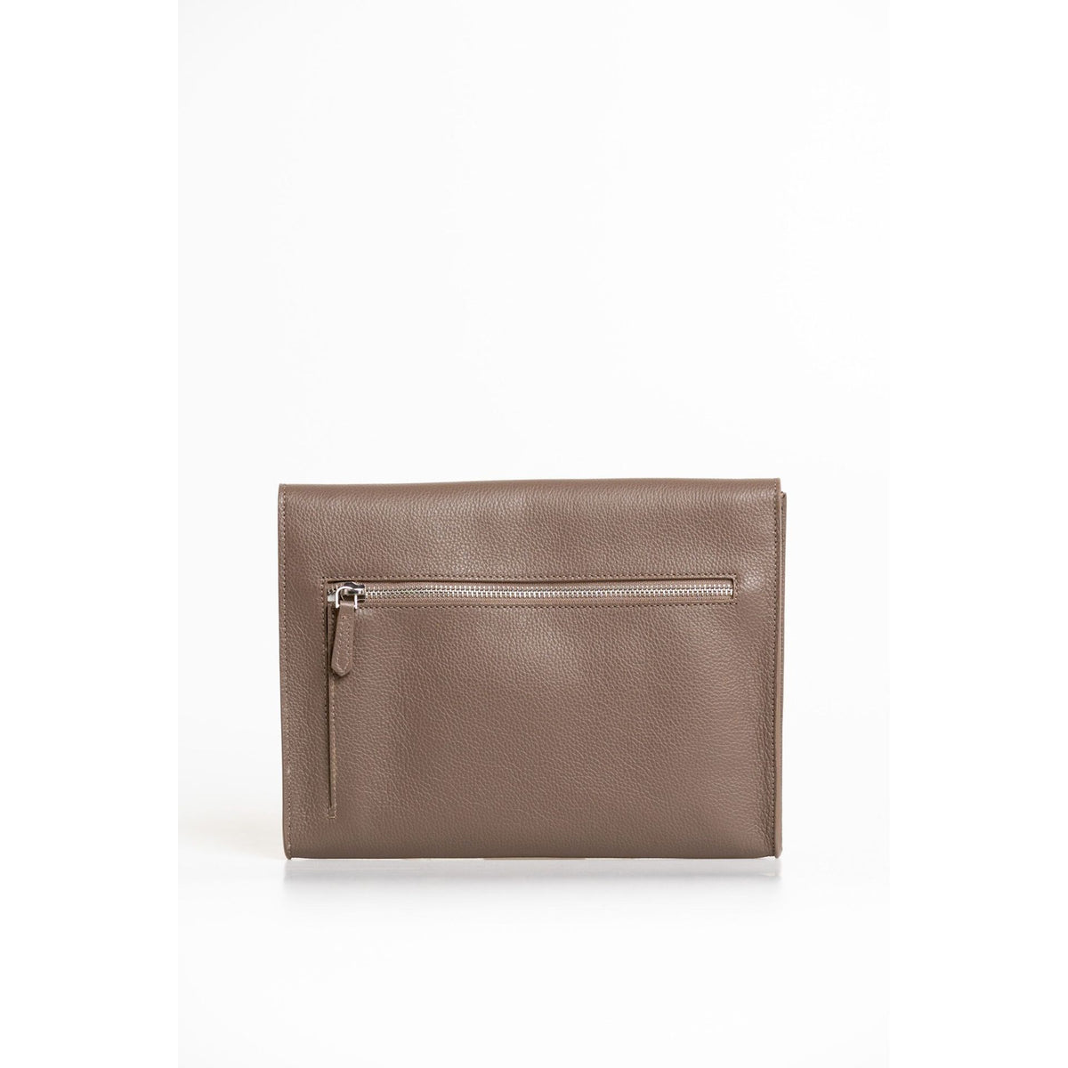 Trussardi Pochette