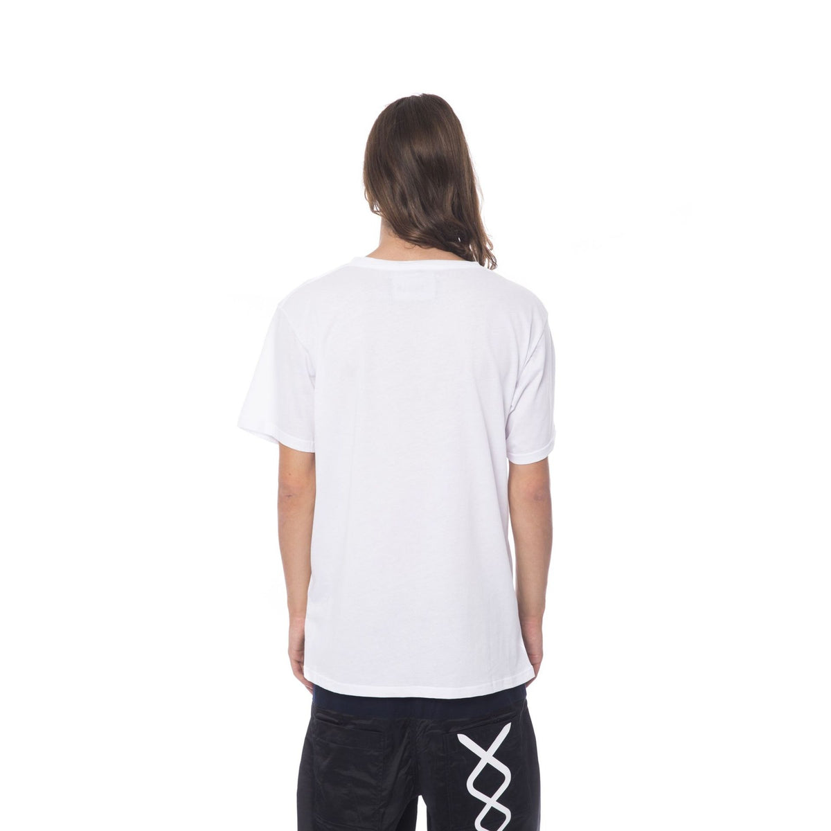 Nicolo Tonetto T-shirt