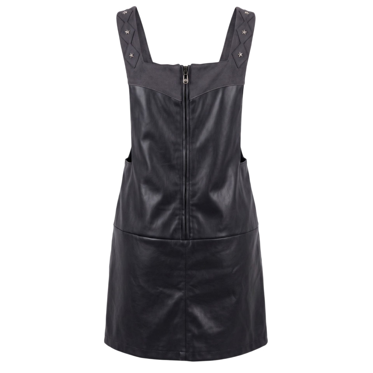 Trussardi Jeans Abiti