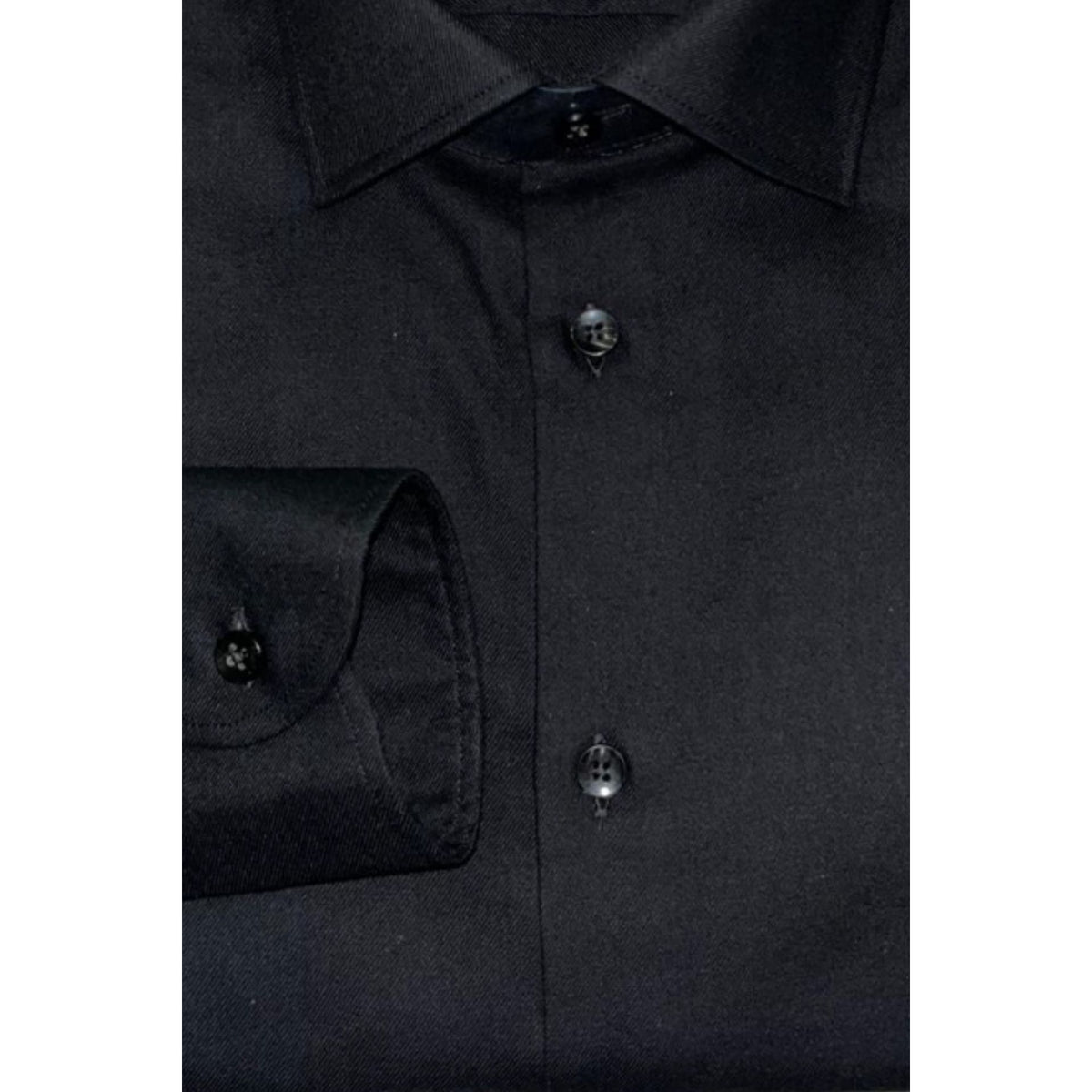 Baldinini Trend Camicie