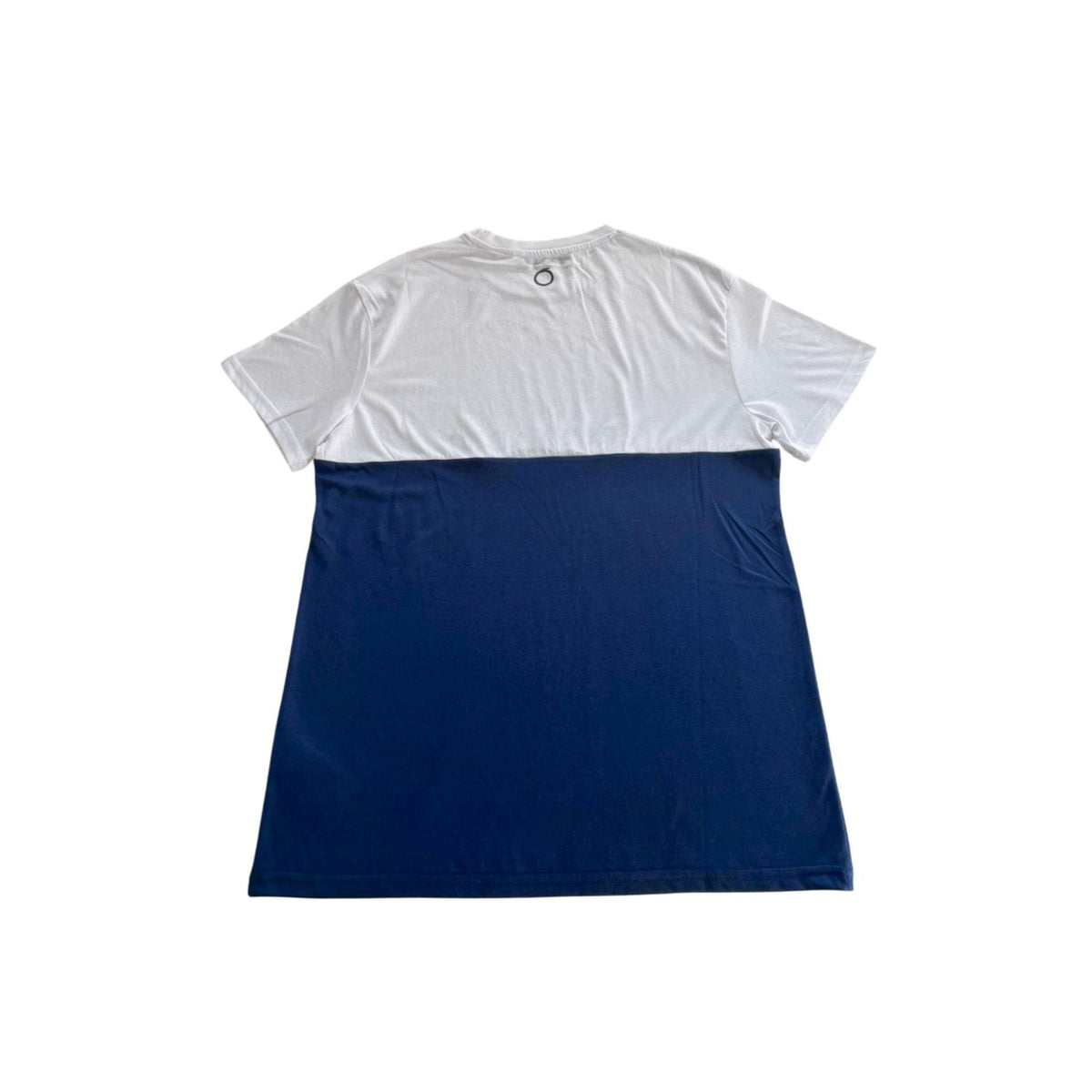 Trussardi Beachwear T-shirt