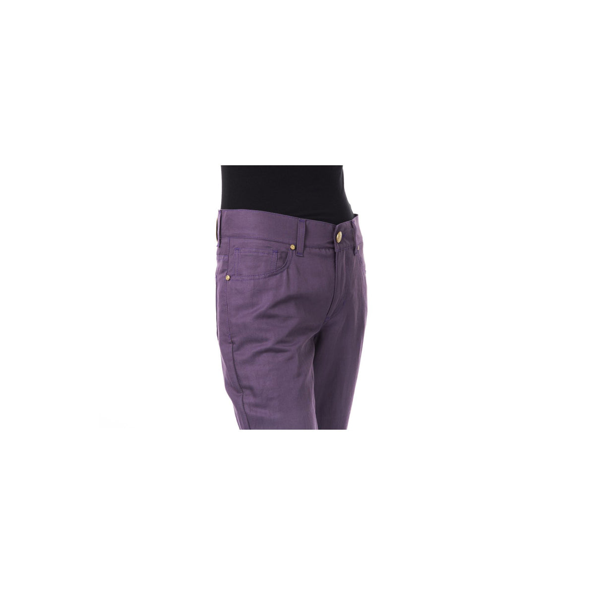 Byblos Pantaloni