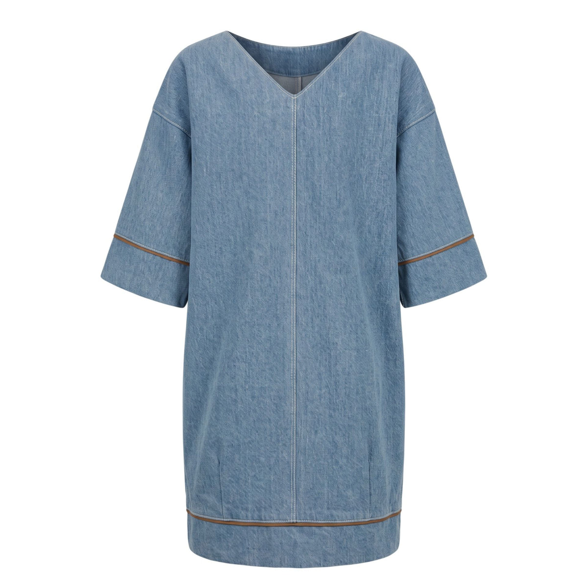 Trussardi Jeans Abiti