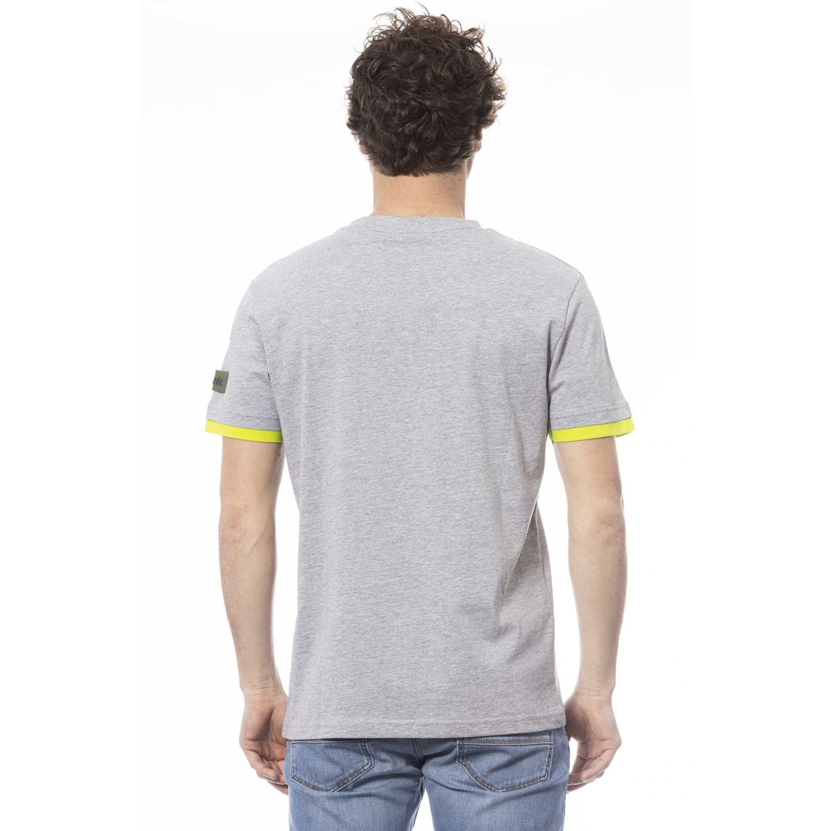Invicta T-shirt