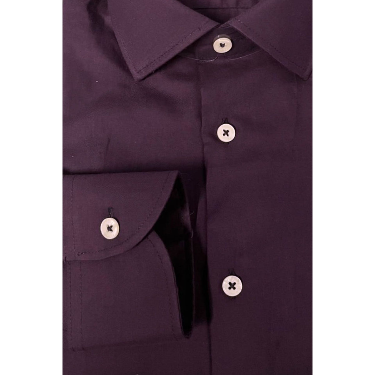 Baldinini Trend Camicie