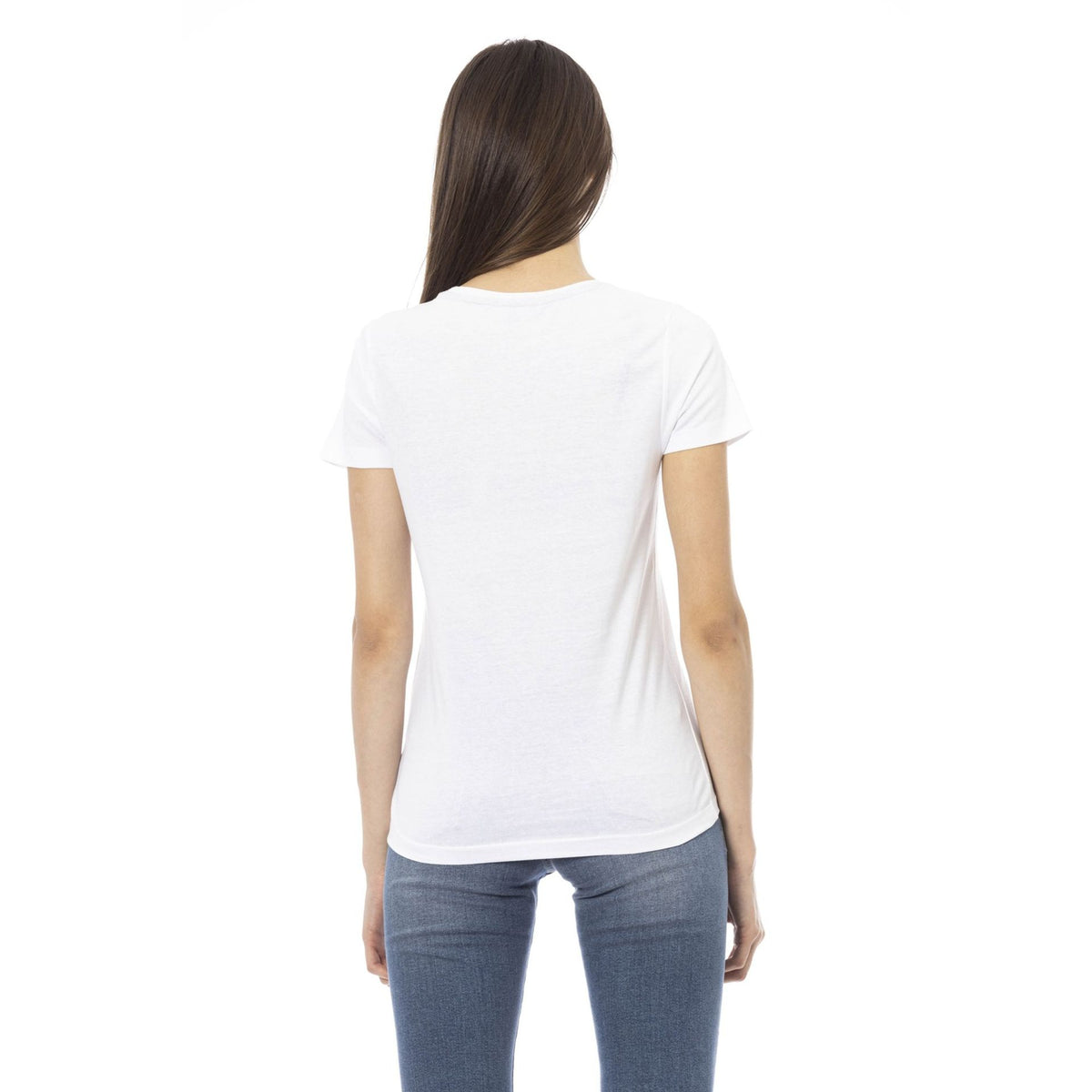 Trussardi Action T-shirt