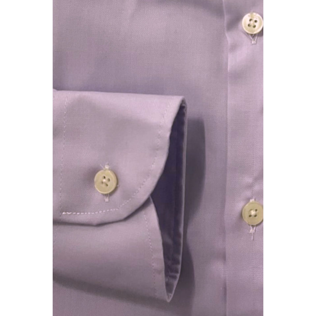 Baldinini Trend Camicie