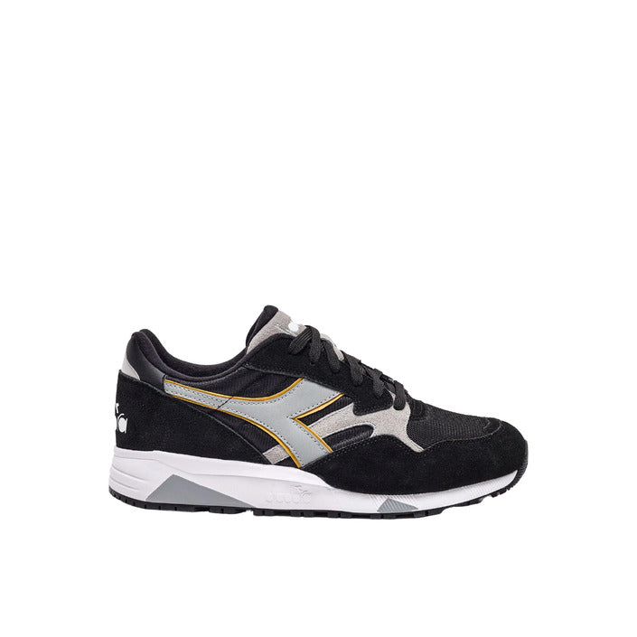 Diadora - Diadora Sneakers Donna