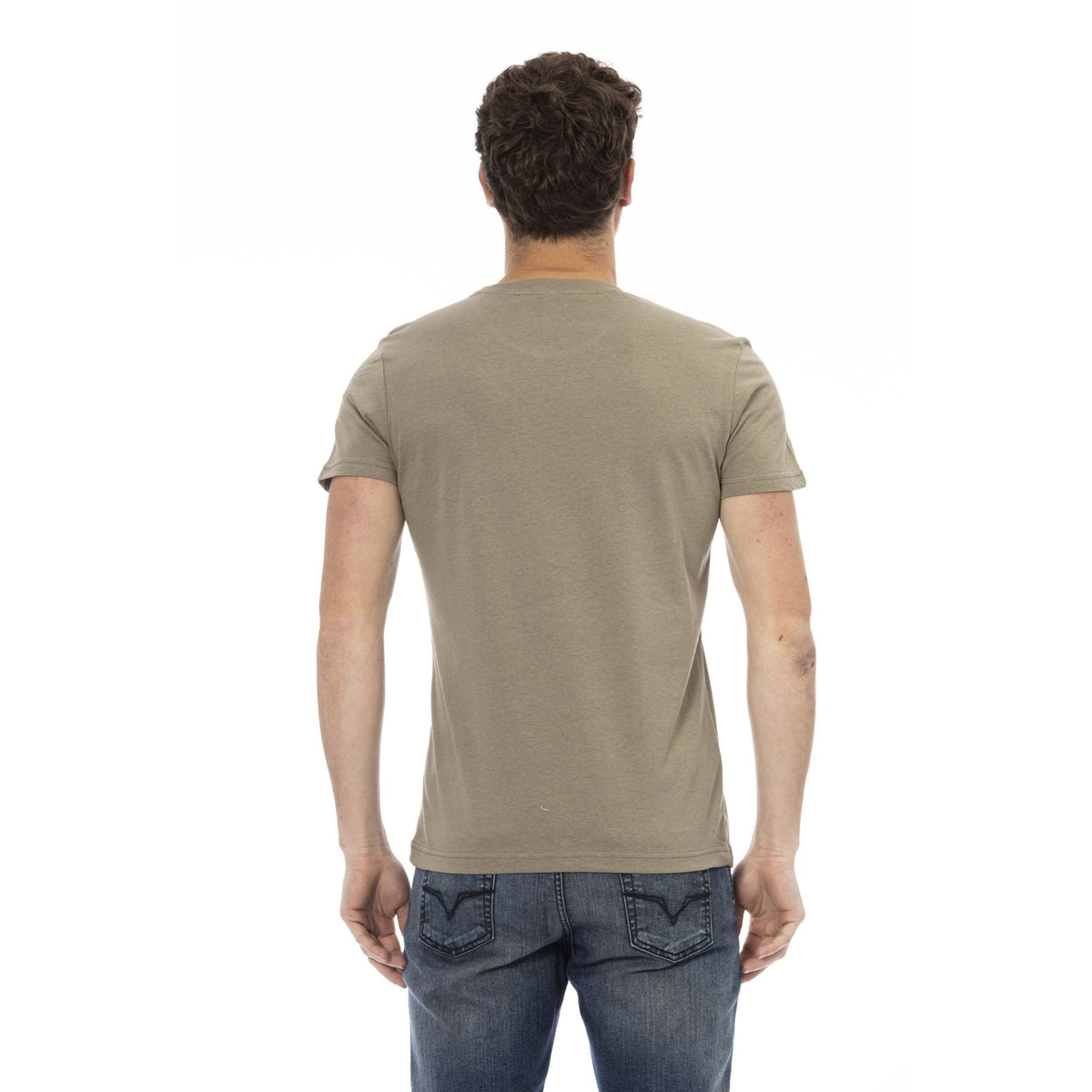 Trussardi Action T-shirt