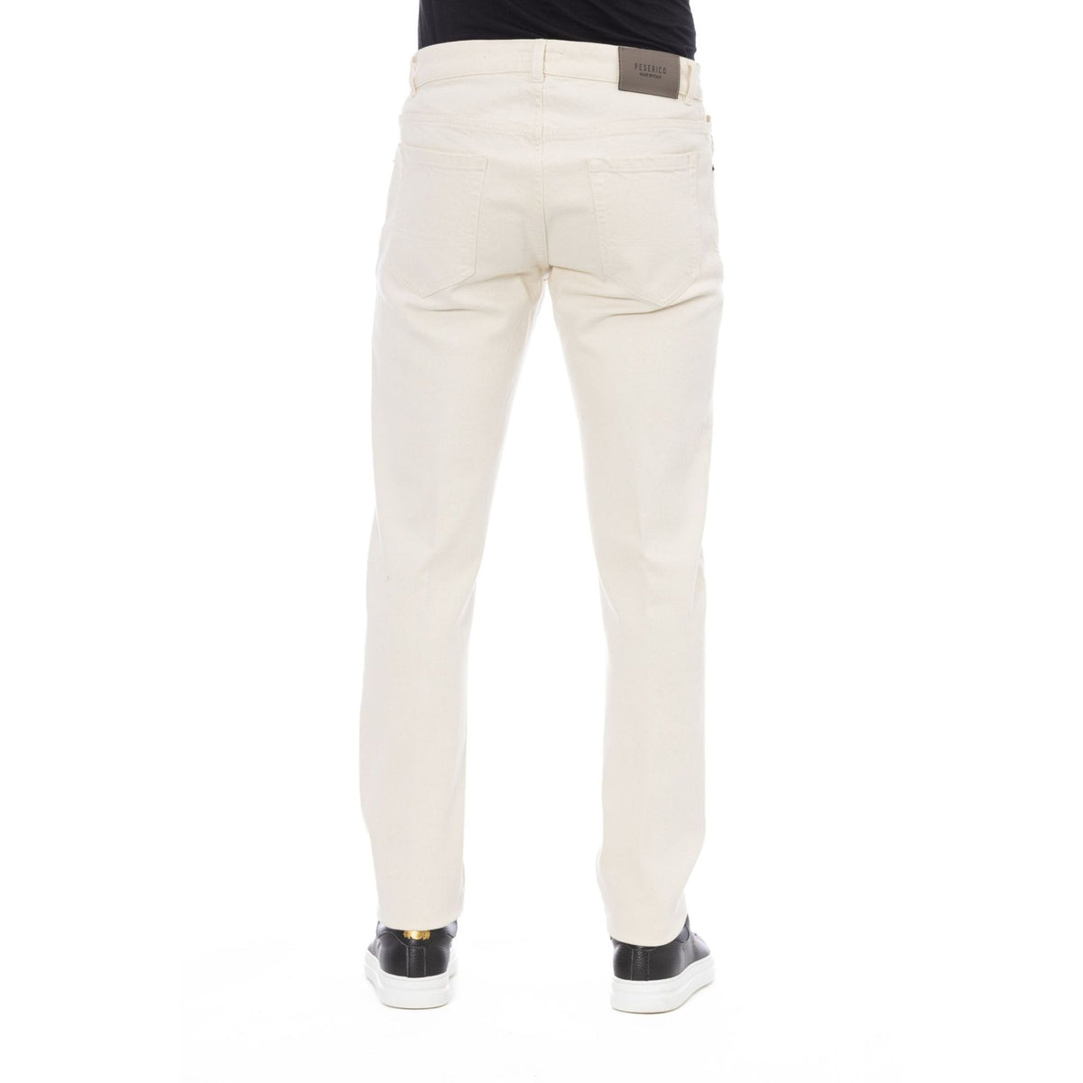 Peserico Pantaloni